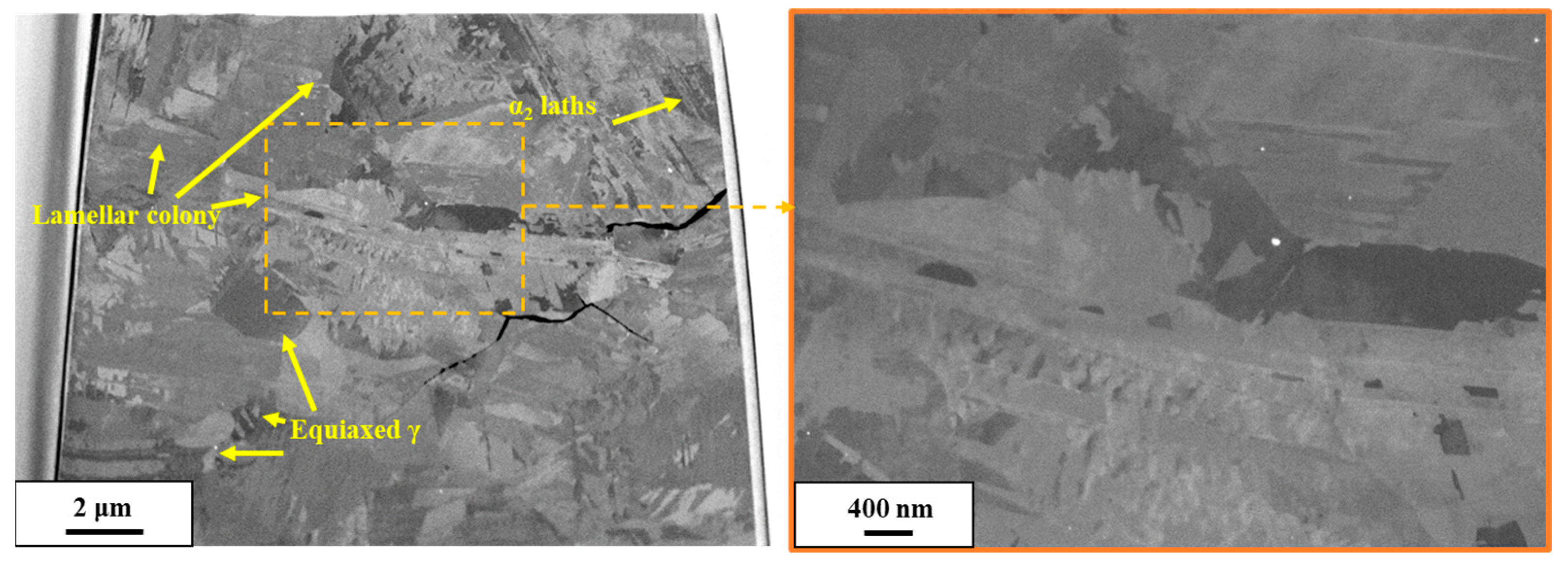 Metals 13 01952 g002