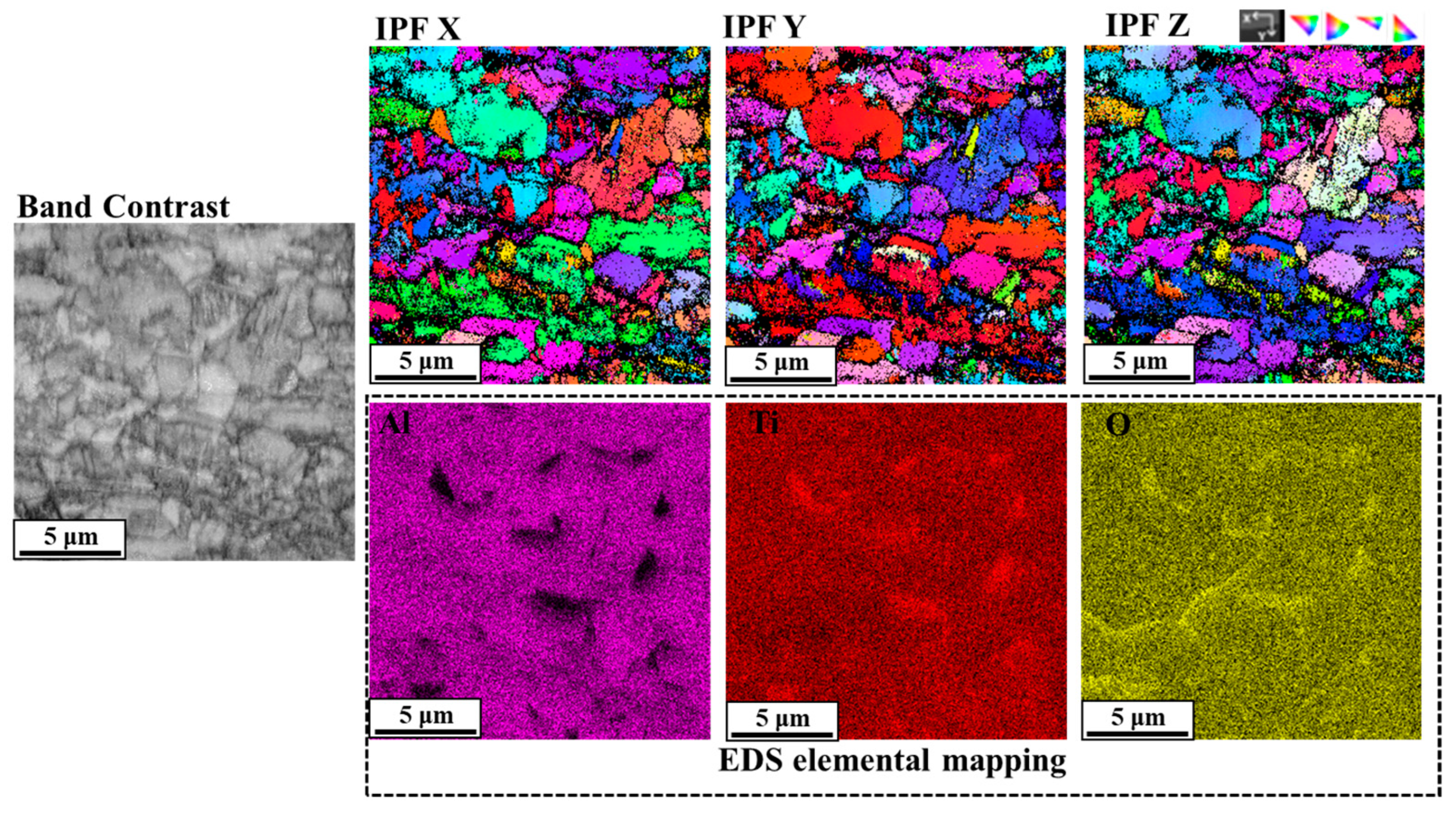 Metals 13 01952 g003