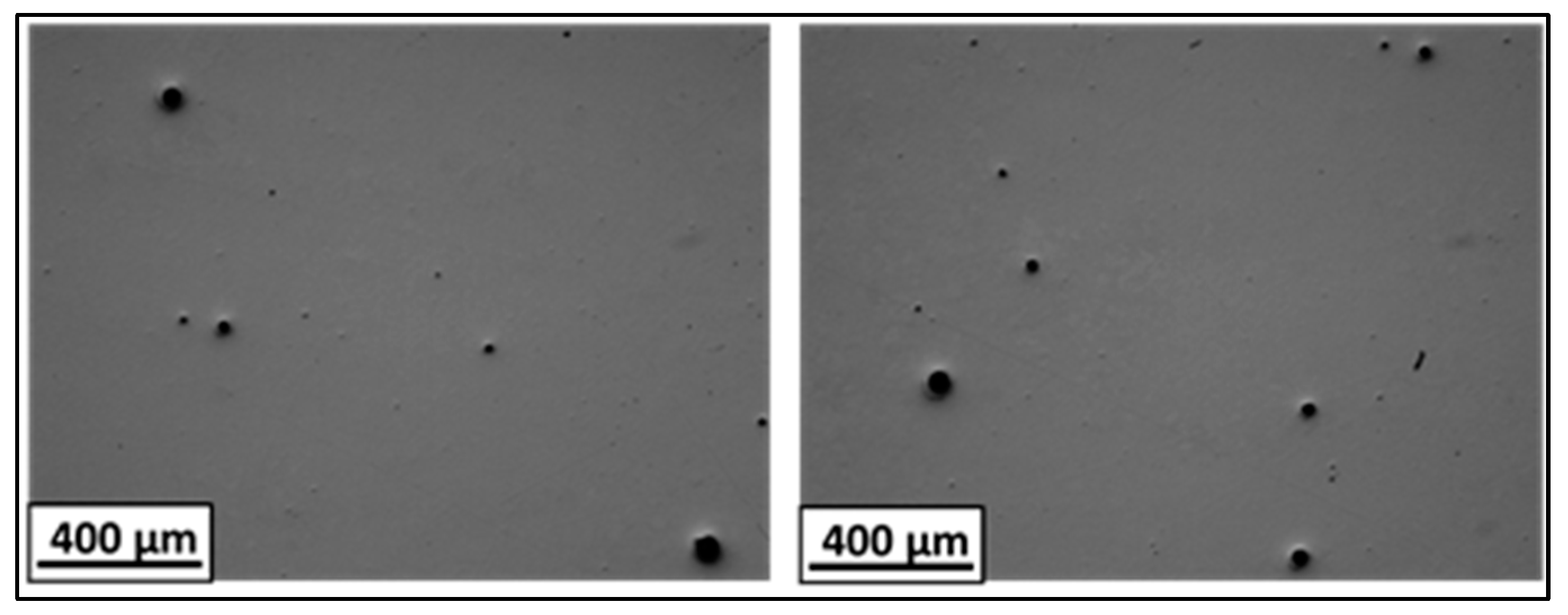 Metals 13 01952 g004