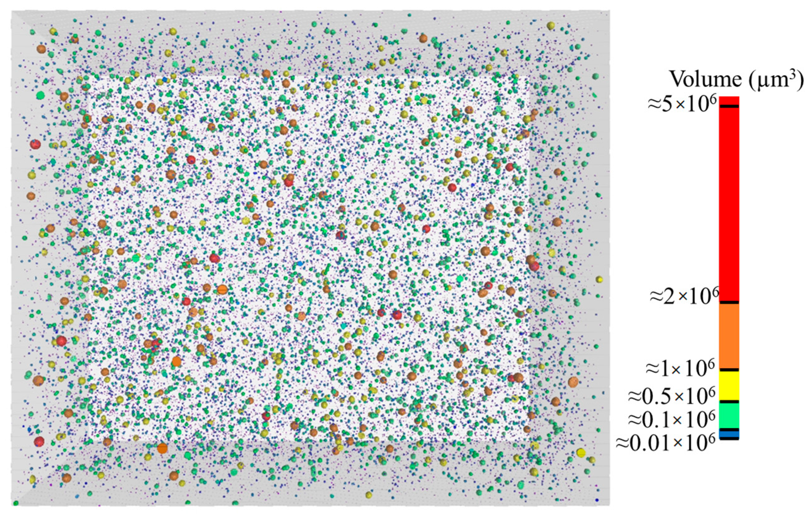 Metals 13 01952 g005