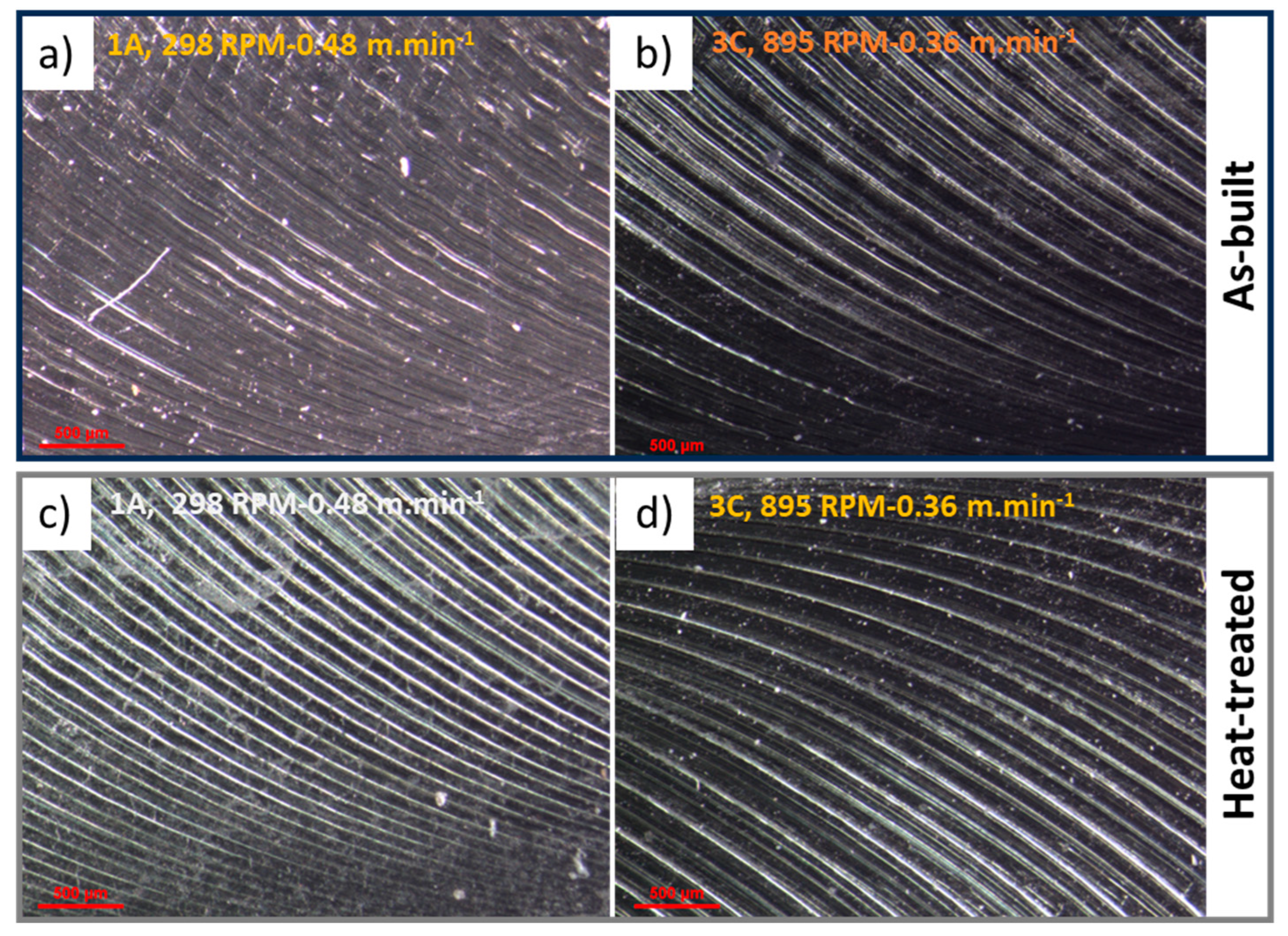 Metals 13 01952 g009