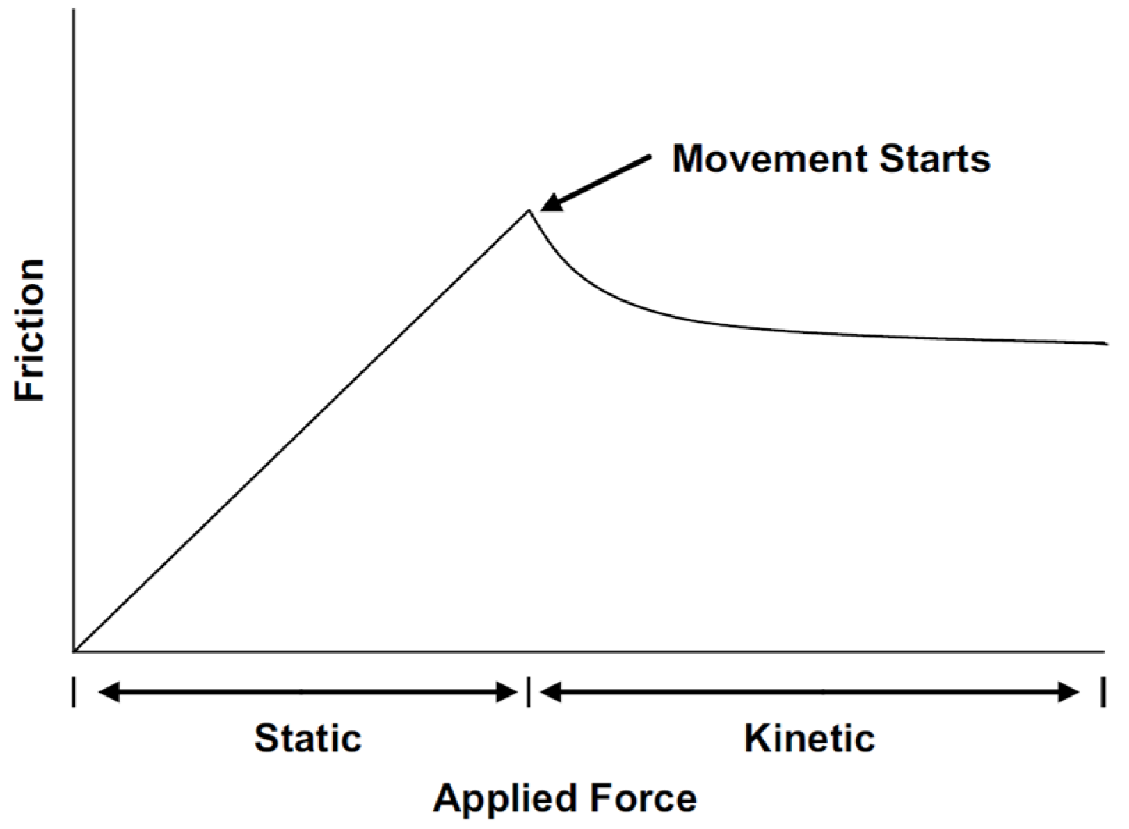 Metals 13 01955 g012