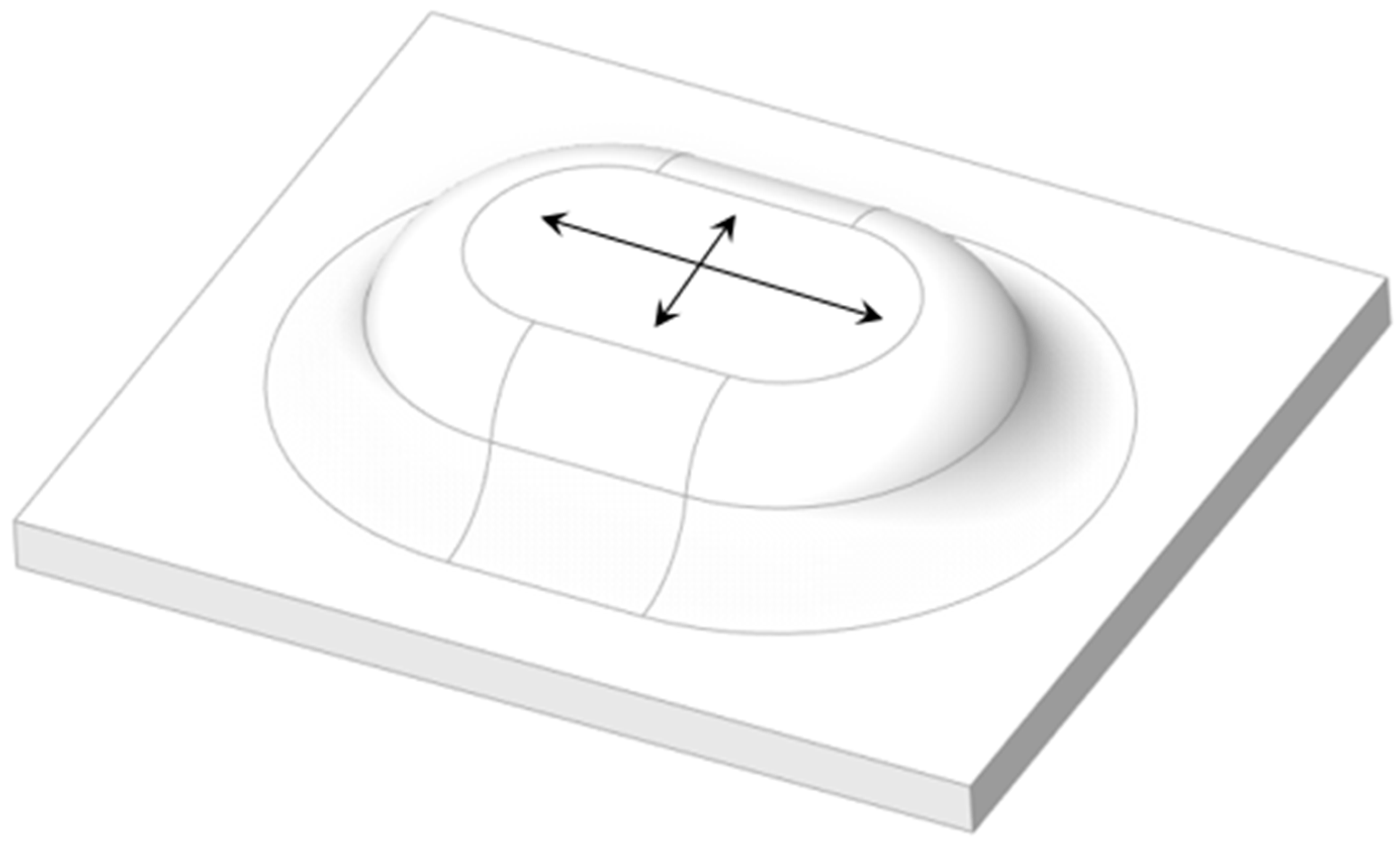 Metals 13 01956 g007