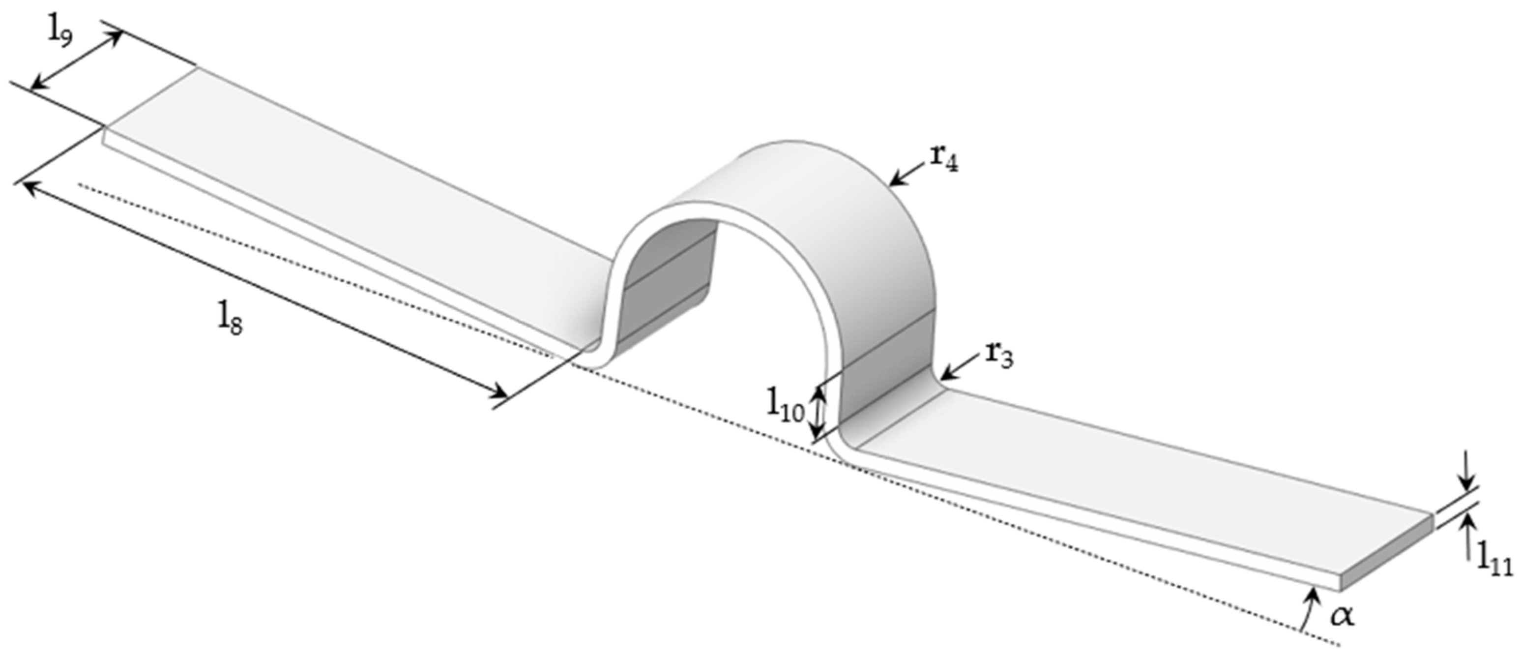 Metals 13 01956 g010