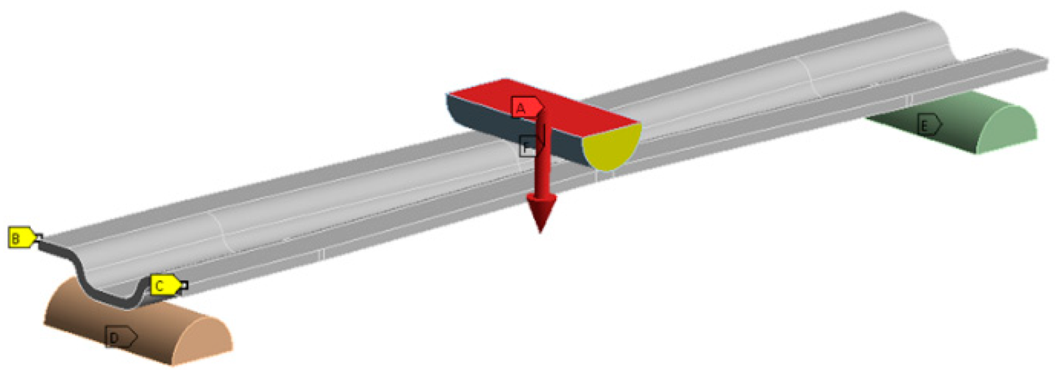 Metals 13 01956 g012