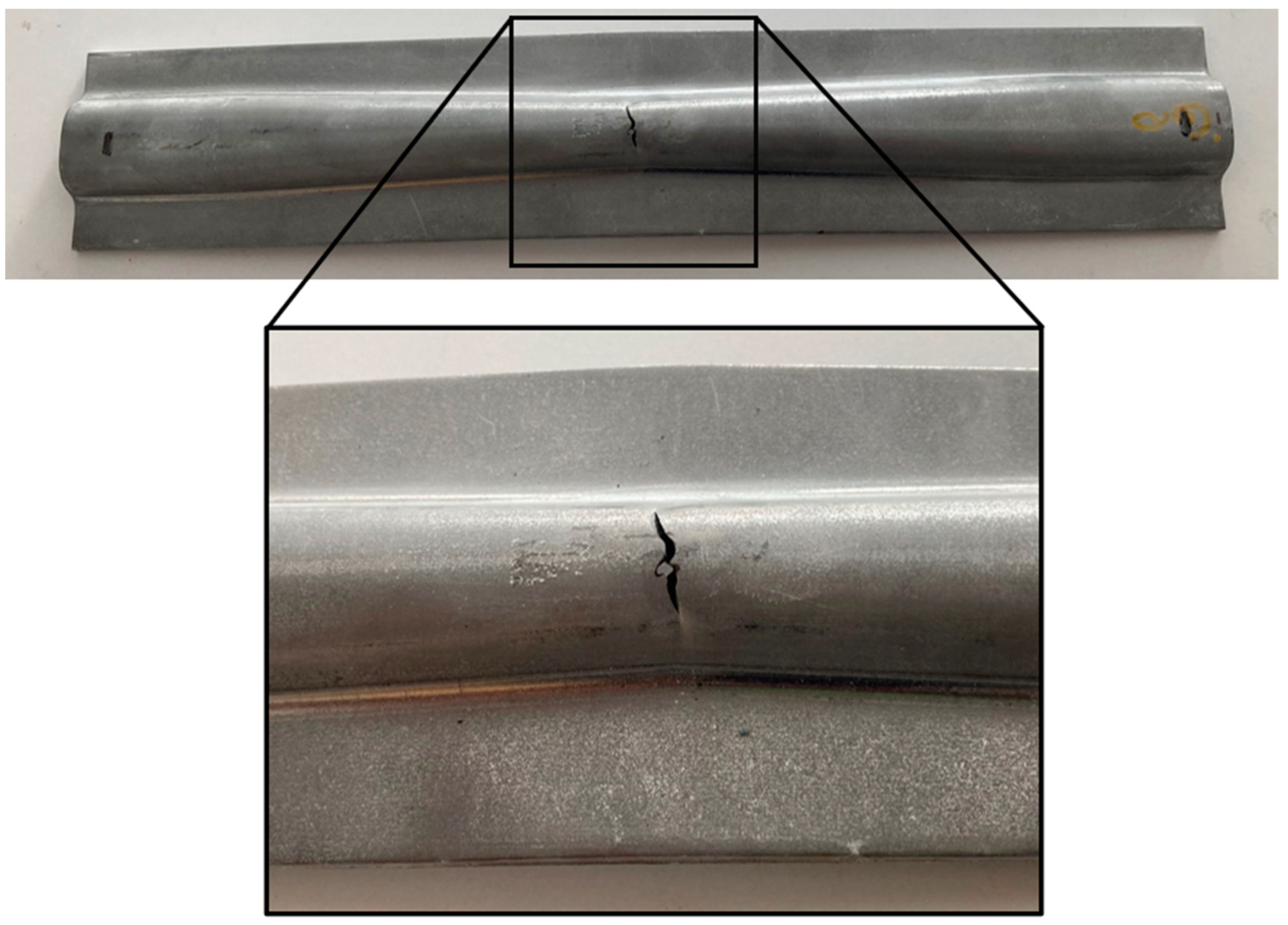 Metals 13 01956 g021