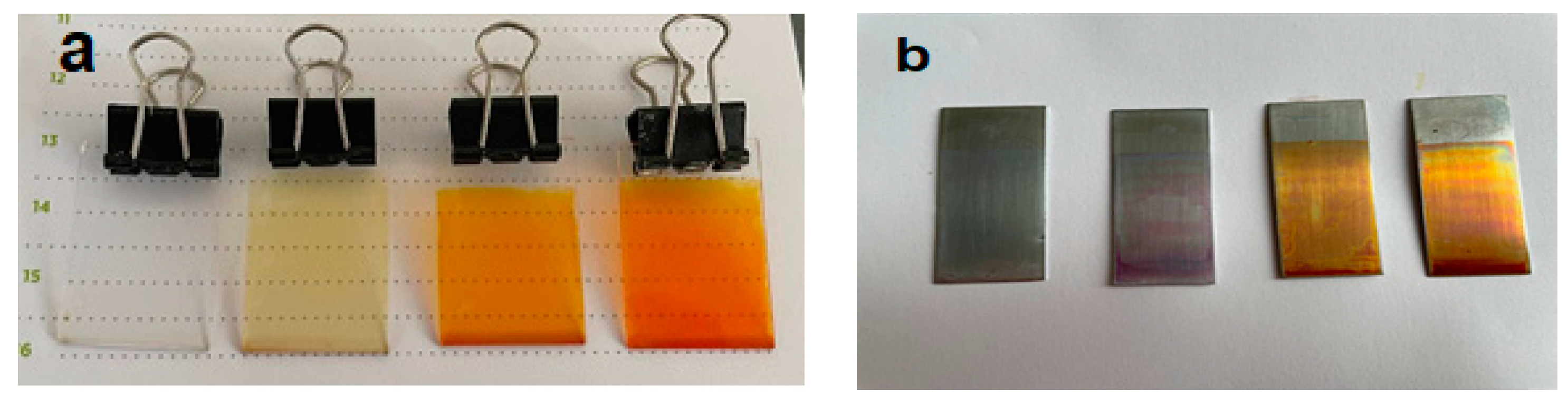 Metals 13 01958 g001