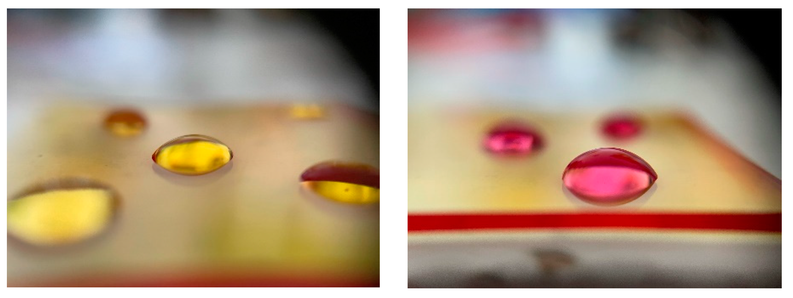 Metals 13 01958 g004