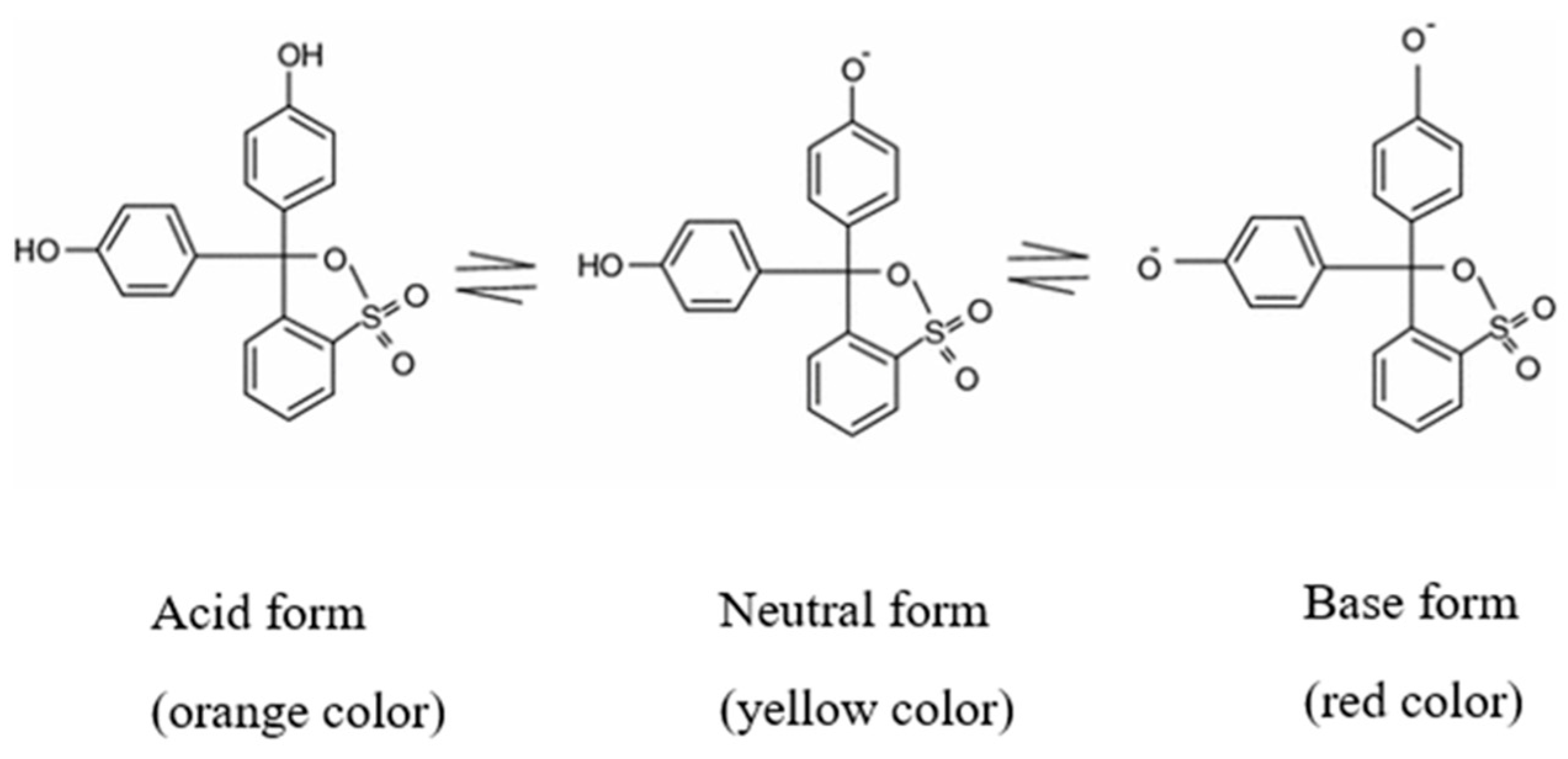 Metals 13 01958 g005
