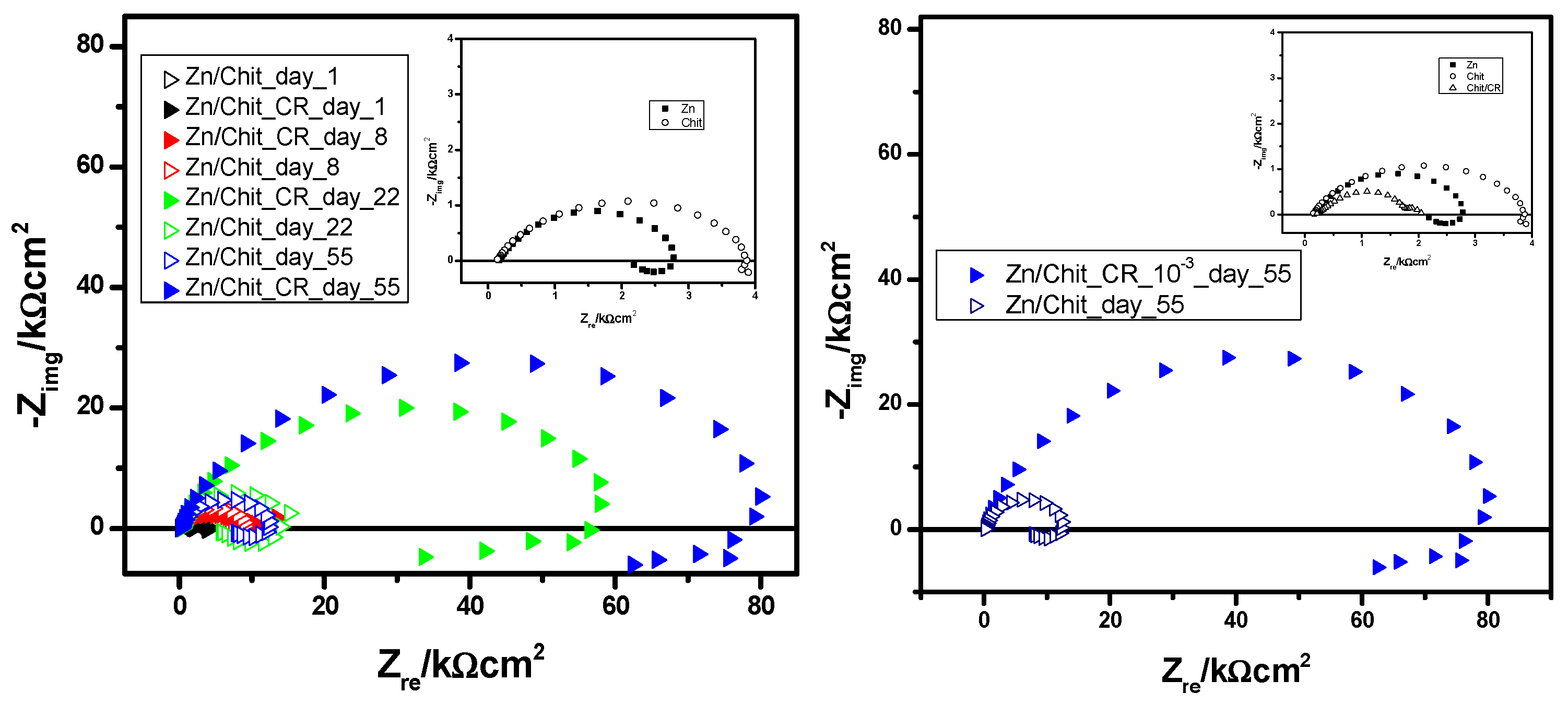 Metals 13 01958 g009