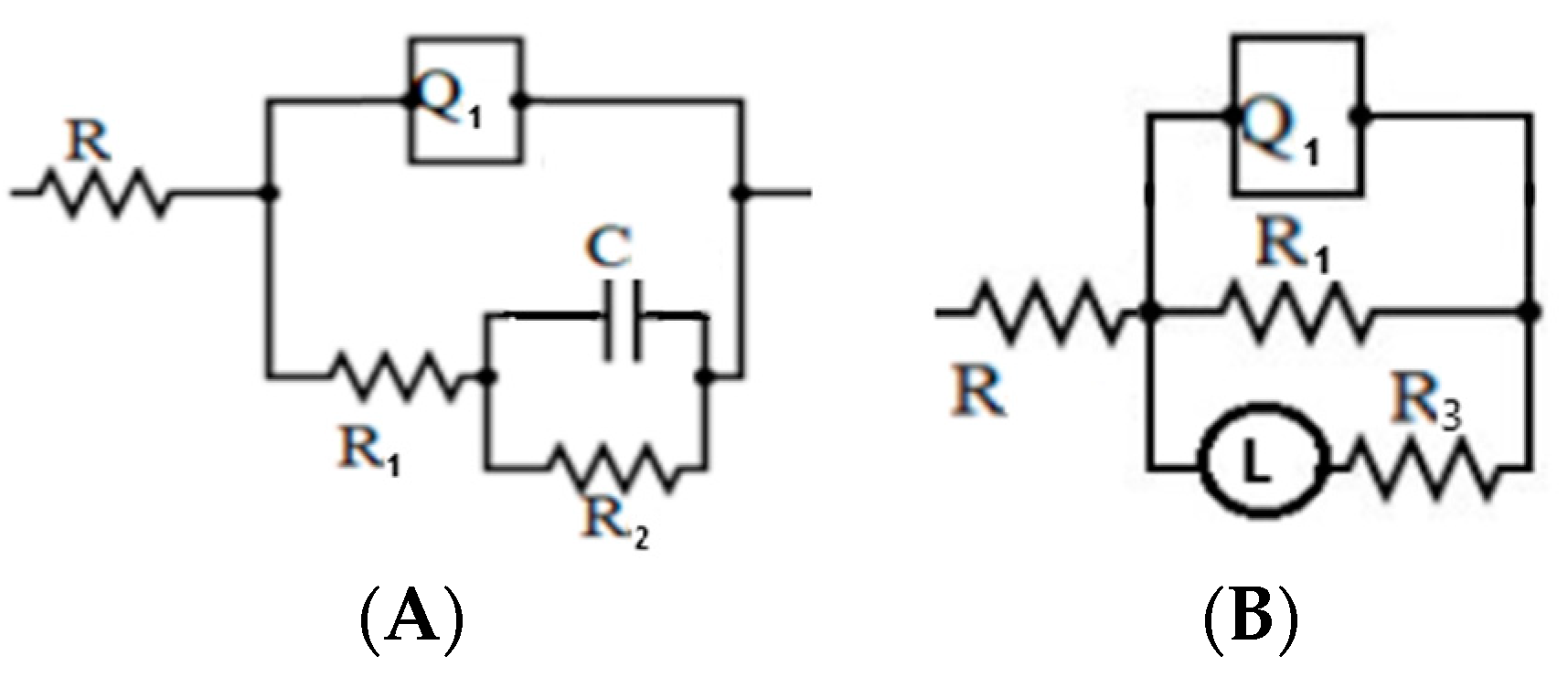 Metals 13 01958 g010