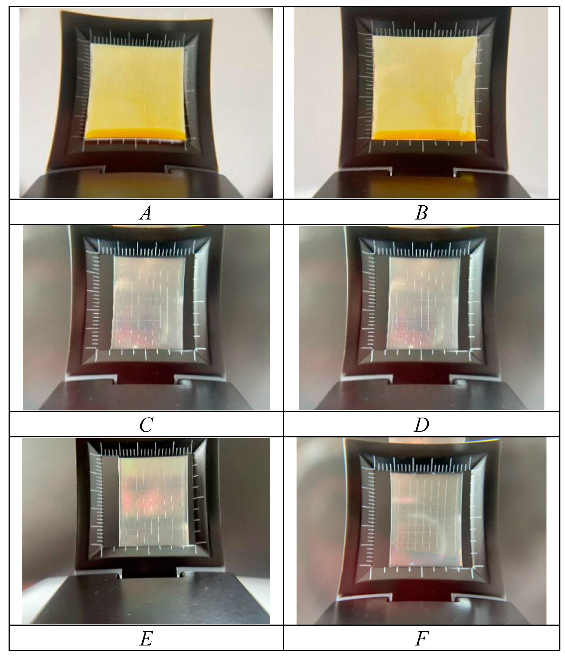 Metals 13 01958 g012