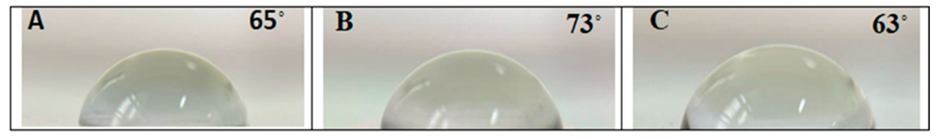 Metals 13 01958 g013