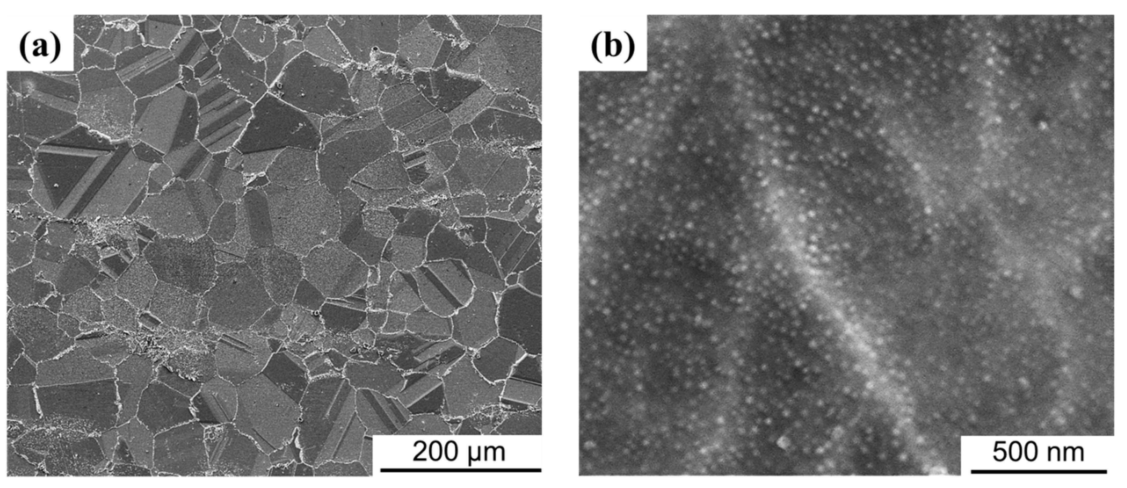 Metals 13 01959 g003