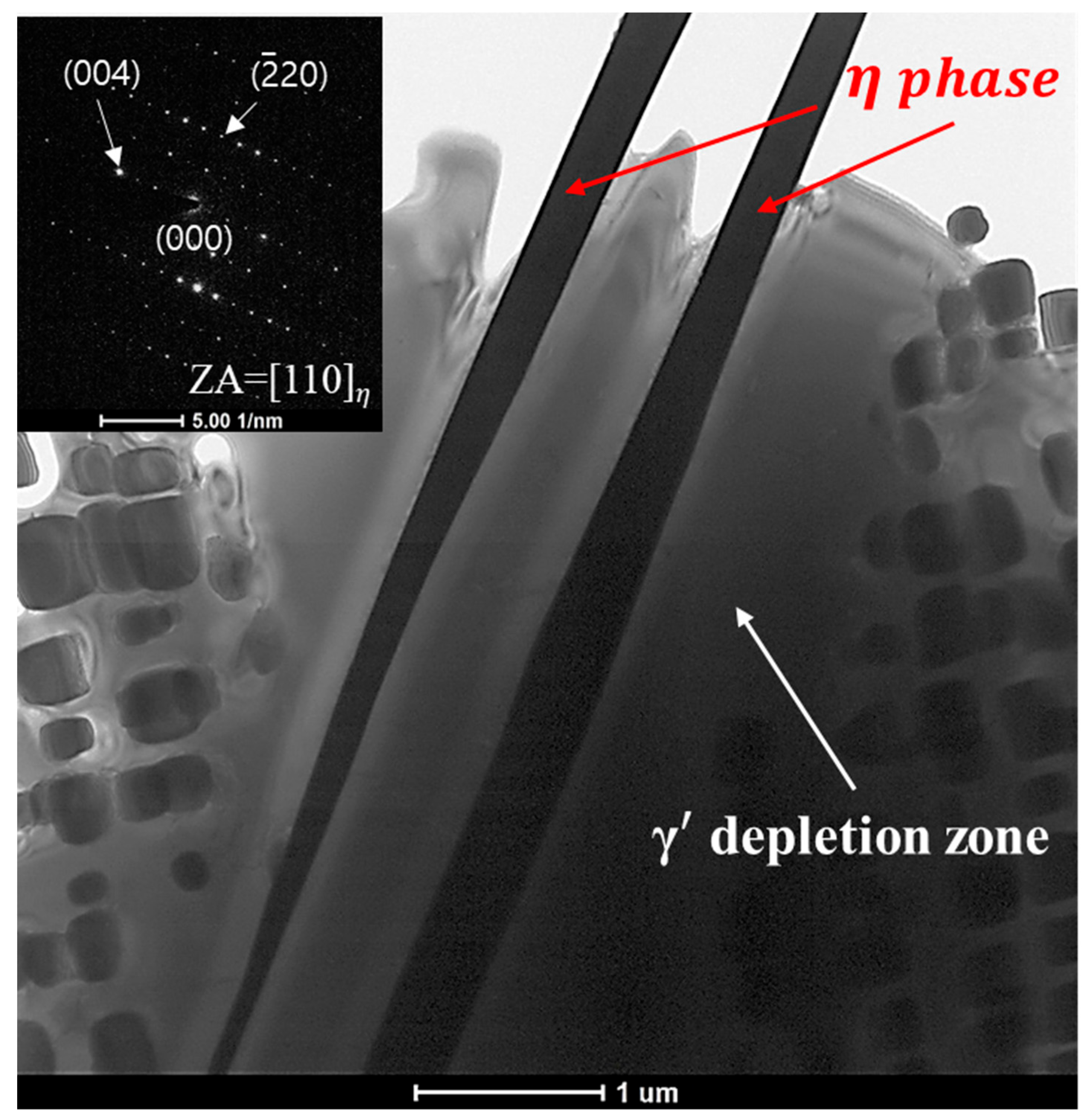 Metals 13 01959 g009