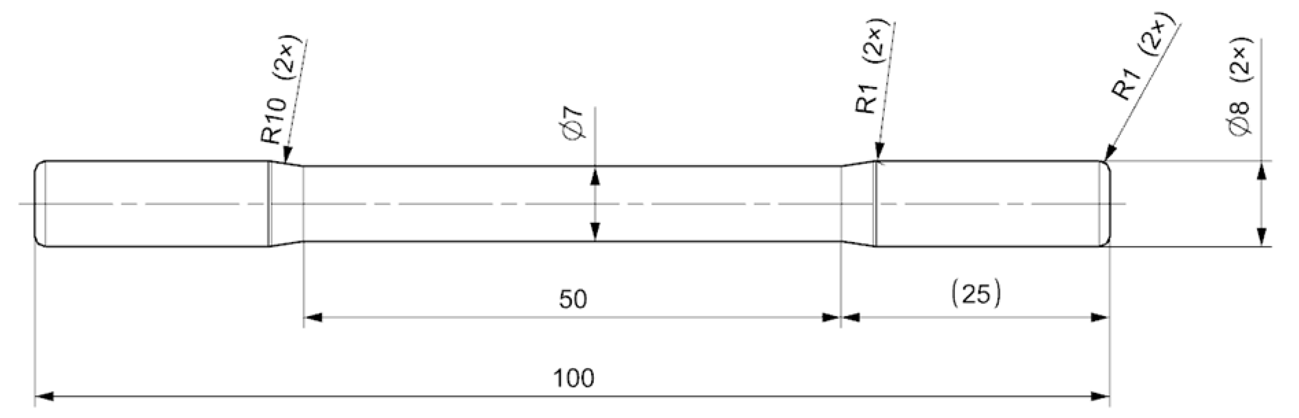 Metals 13 01961 g002