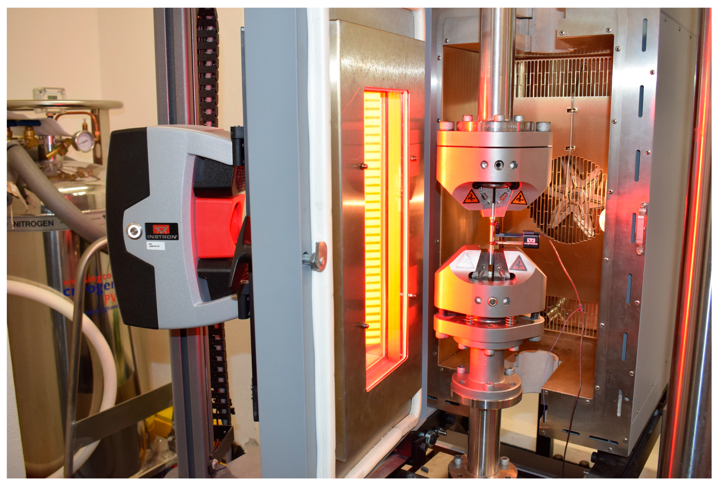 Metals 13 01961 g003