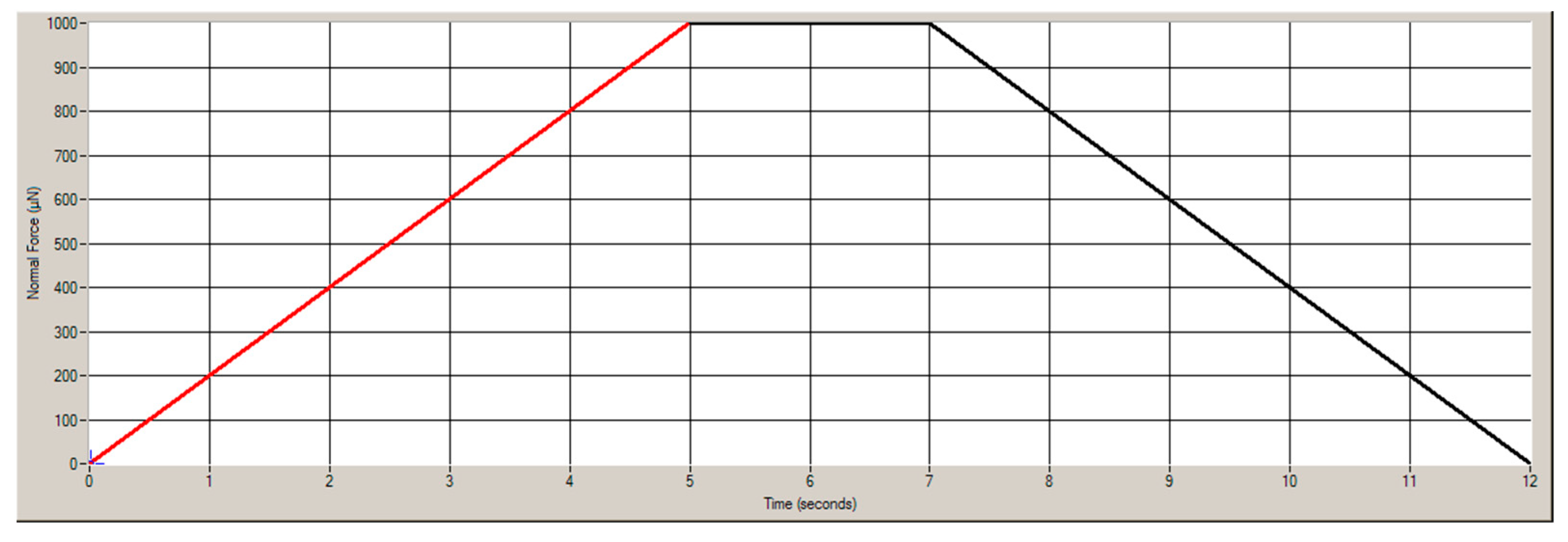 Metals 13 01961 g004