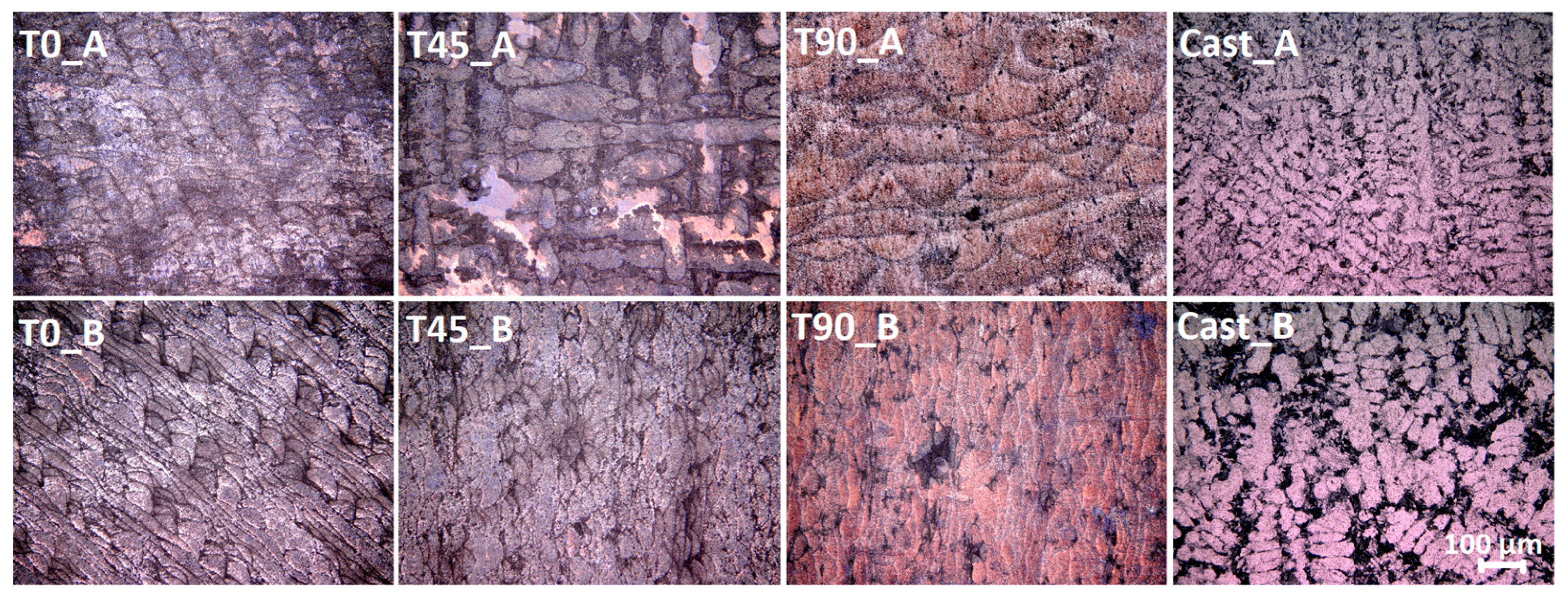 Metals 13 01961 g006