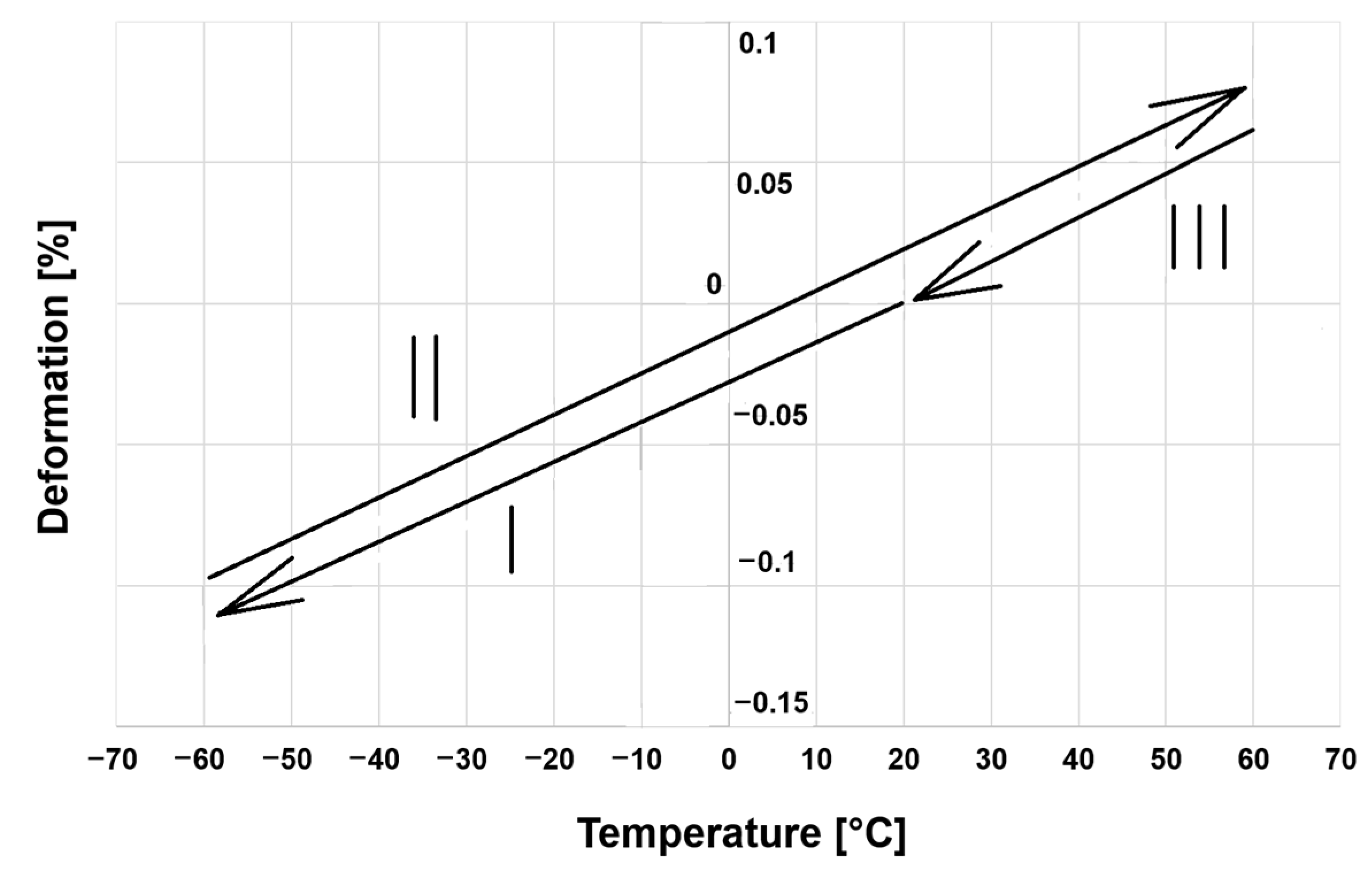 Metals 13 01961 g008