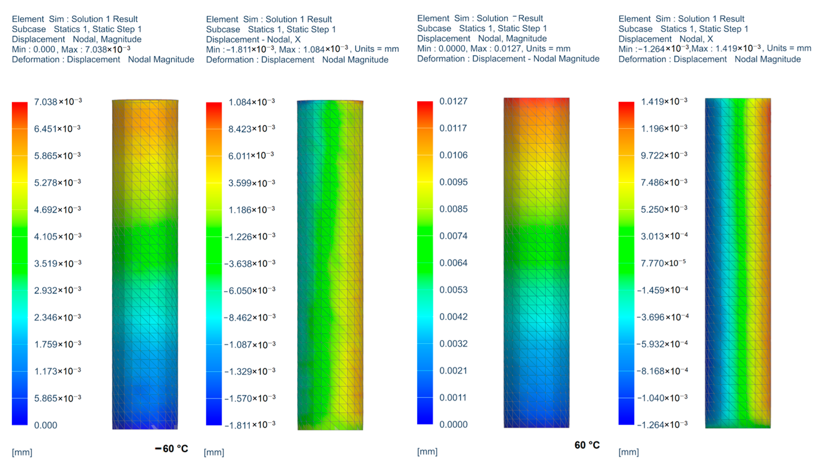 Metals 13 01961 g014