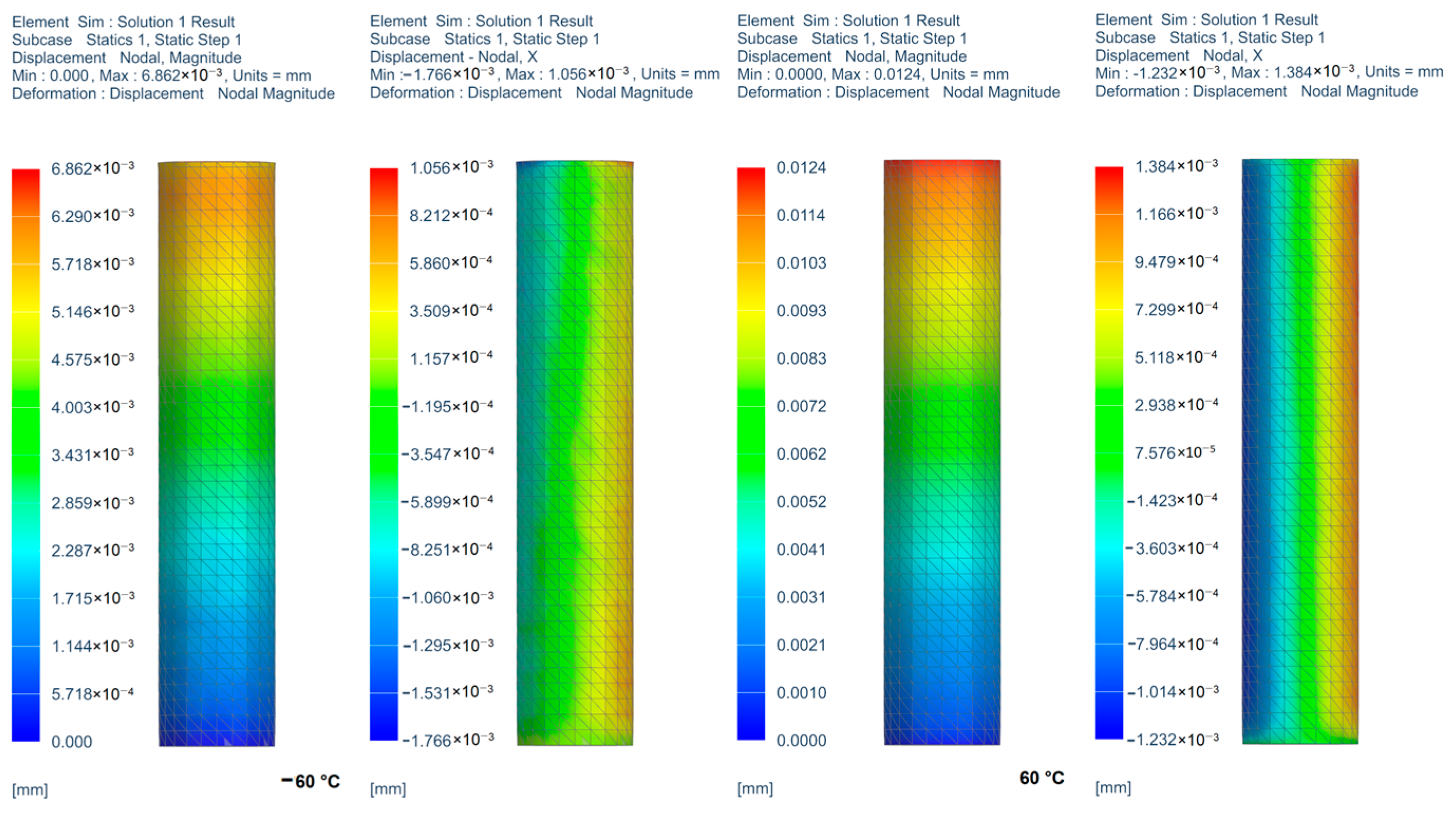 Metals 13 01961 g016
