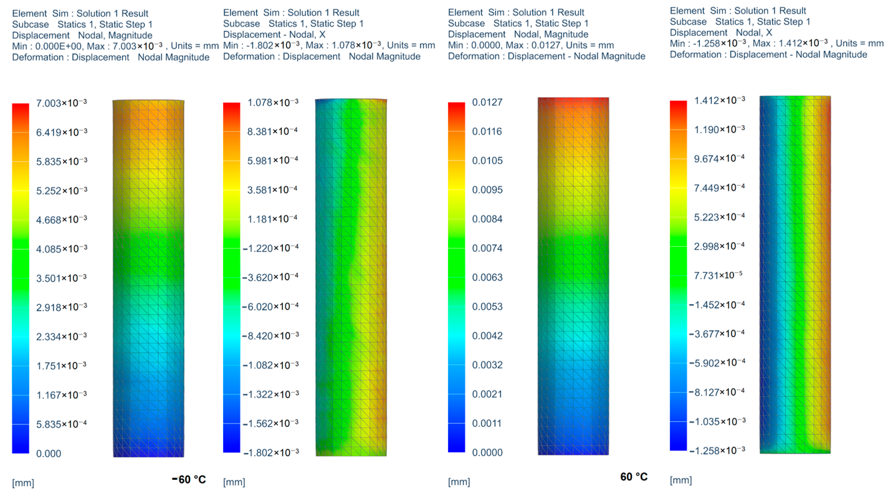 Metals 13 01961 g017
