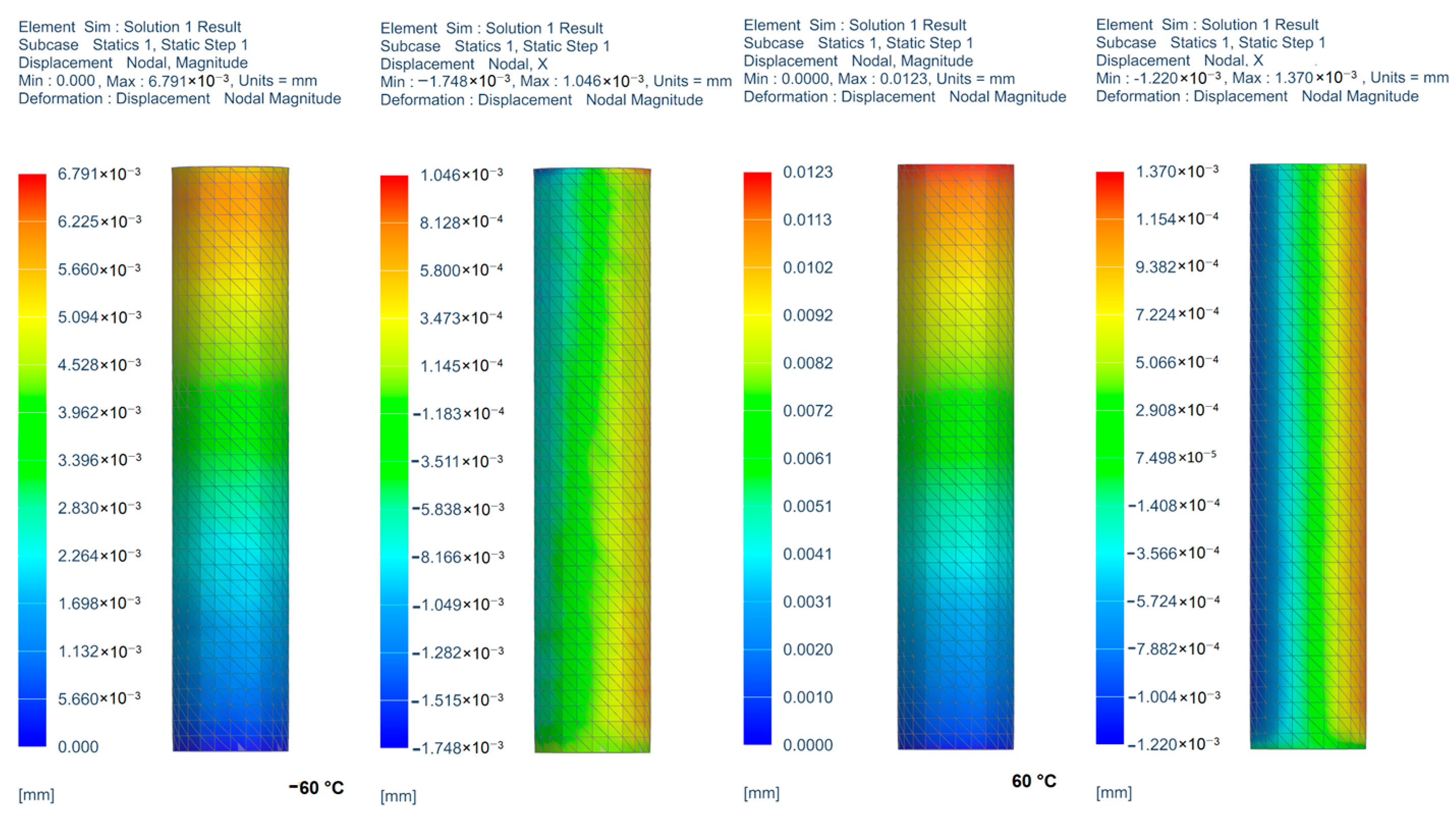 Metals 13 01961 g018