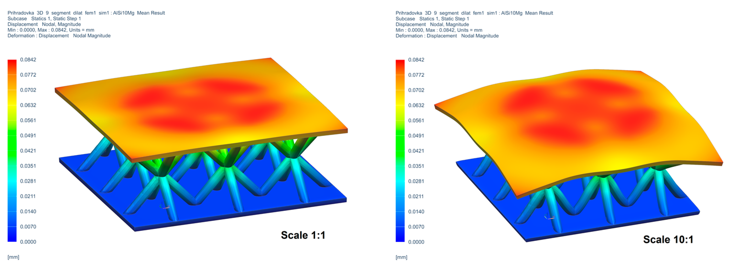 Metals 13 01961 g019