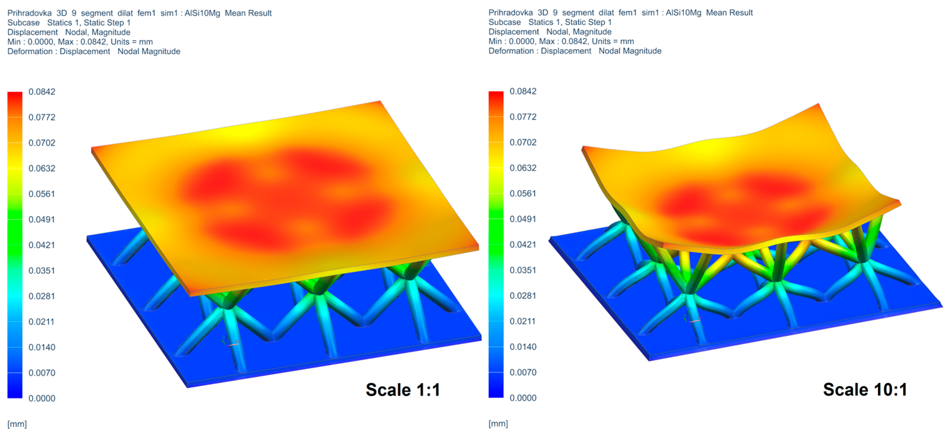 Metals 13 01961 g020