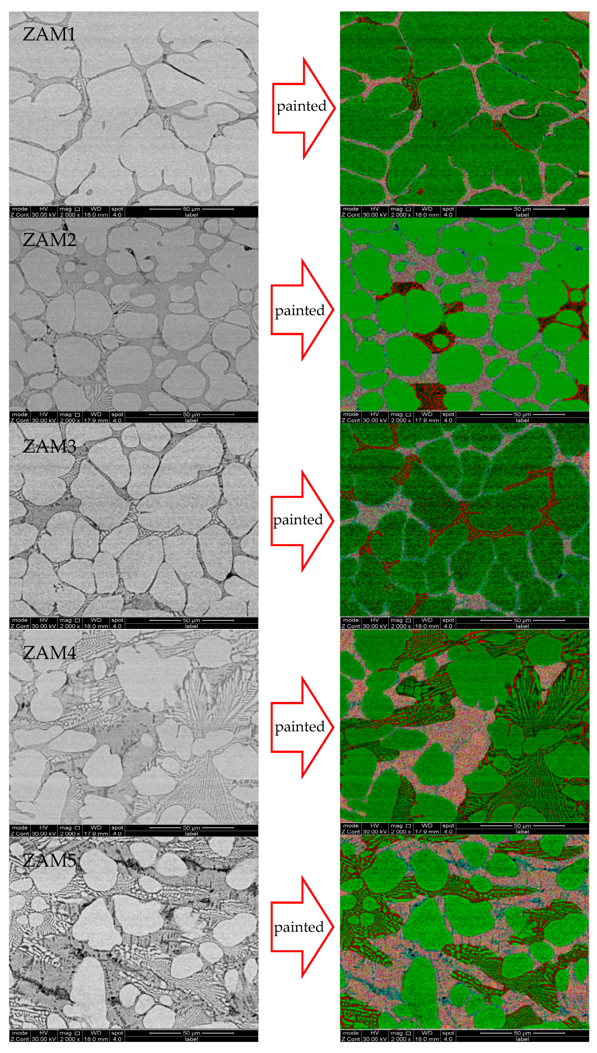 Metals 13 01963 g004