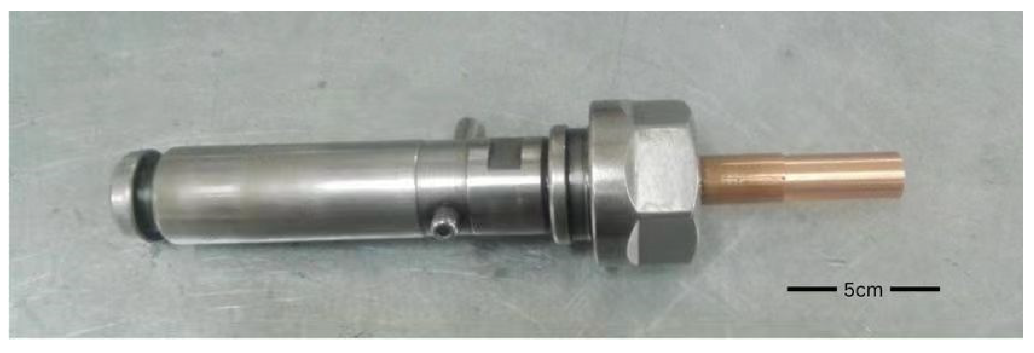 Metals 13 01964 g001