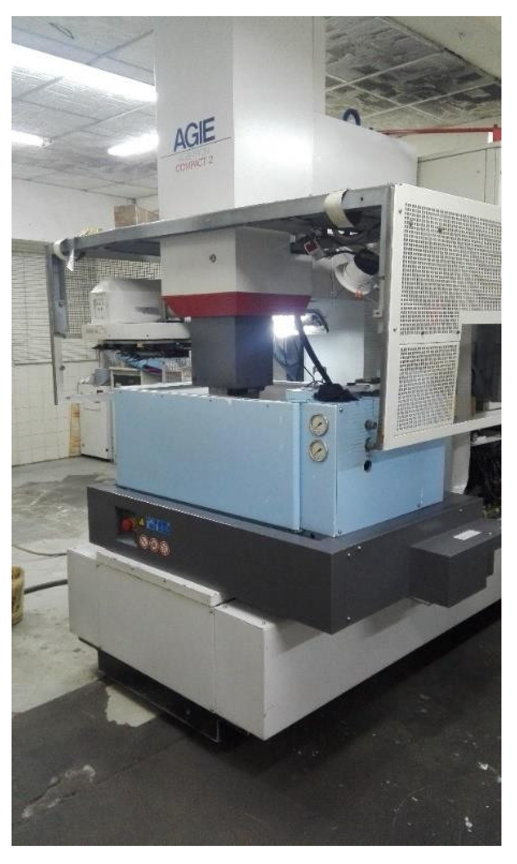 Metals 13 01964 g002