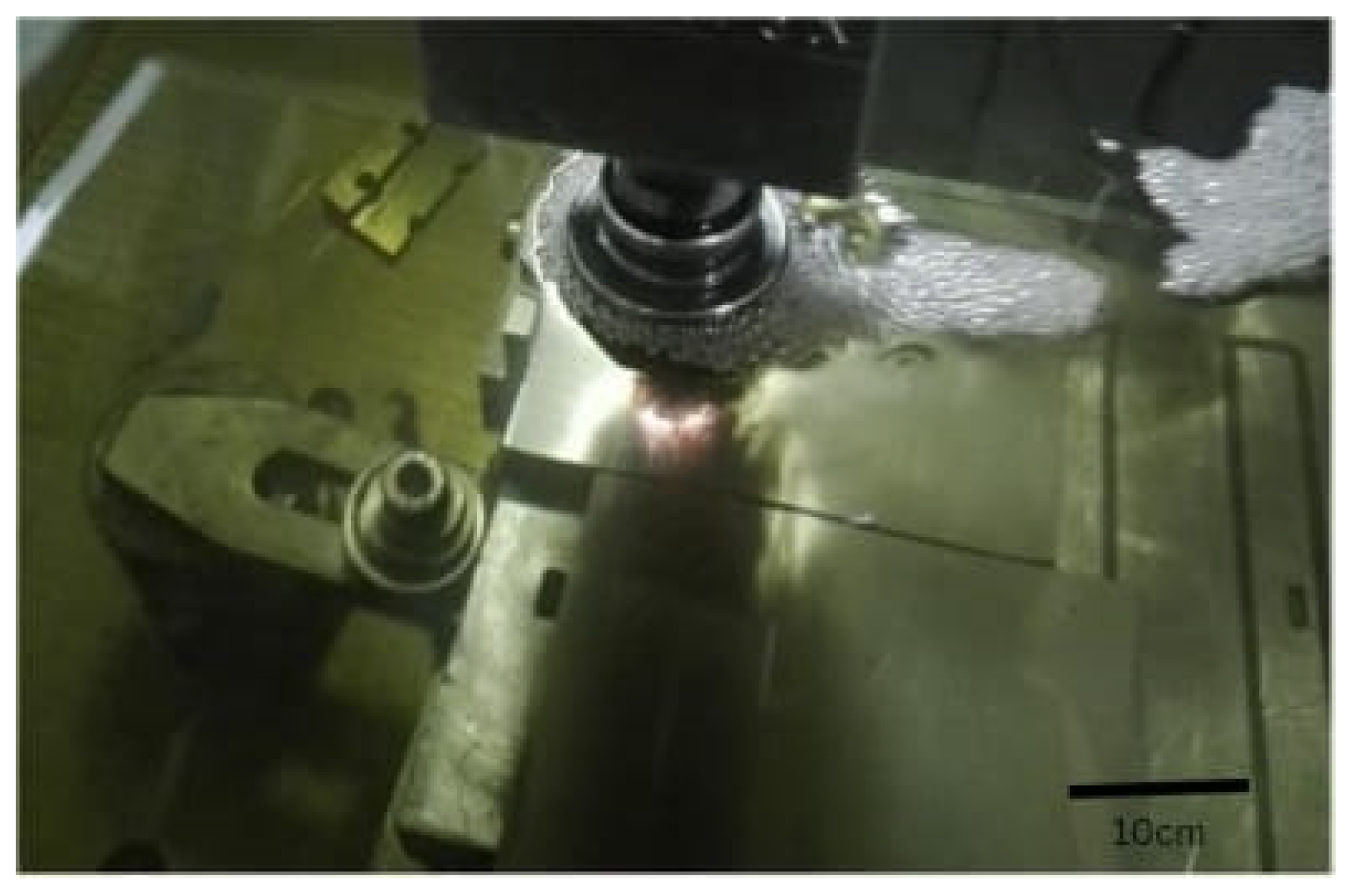 Metals 13 01964 g003