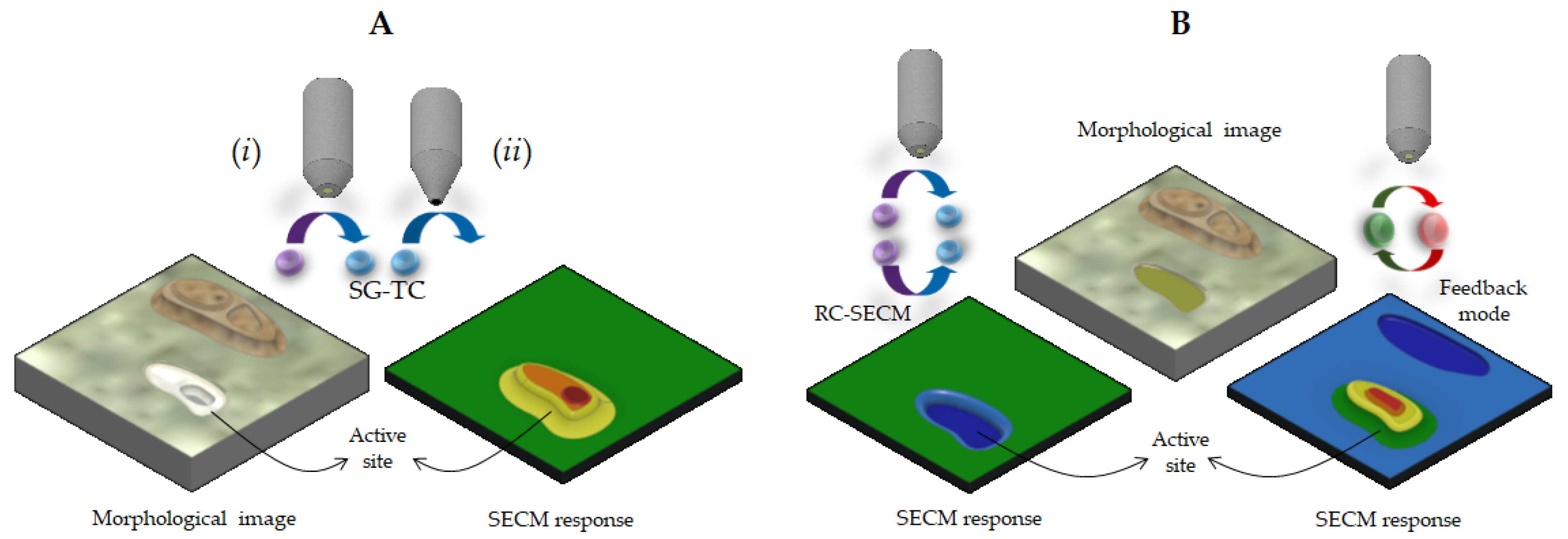 Metals 13 01965 g001