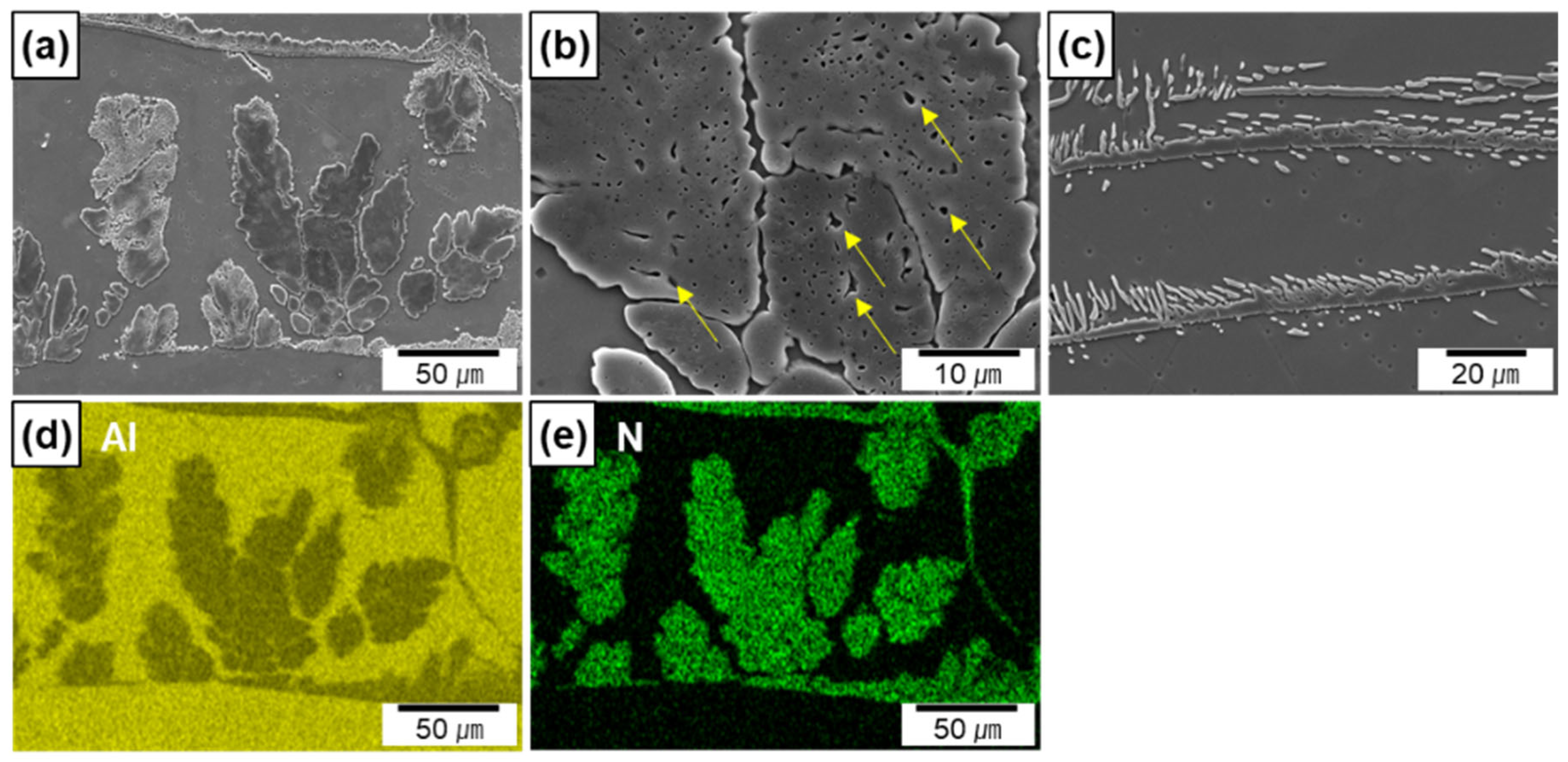 Metals 13 01967 g004