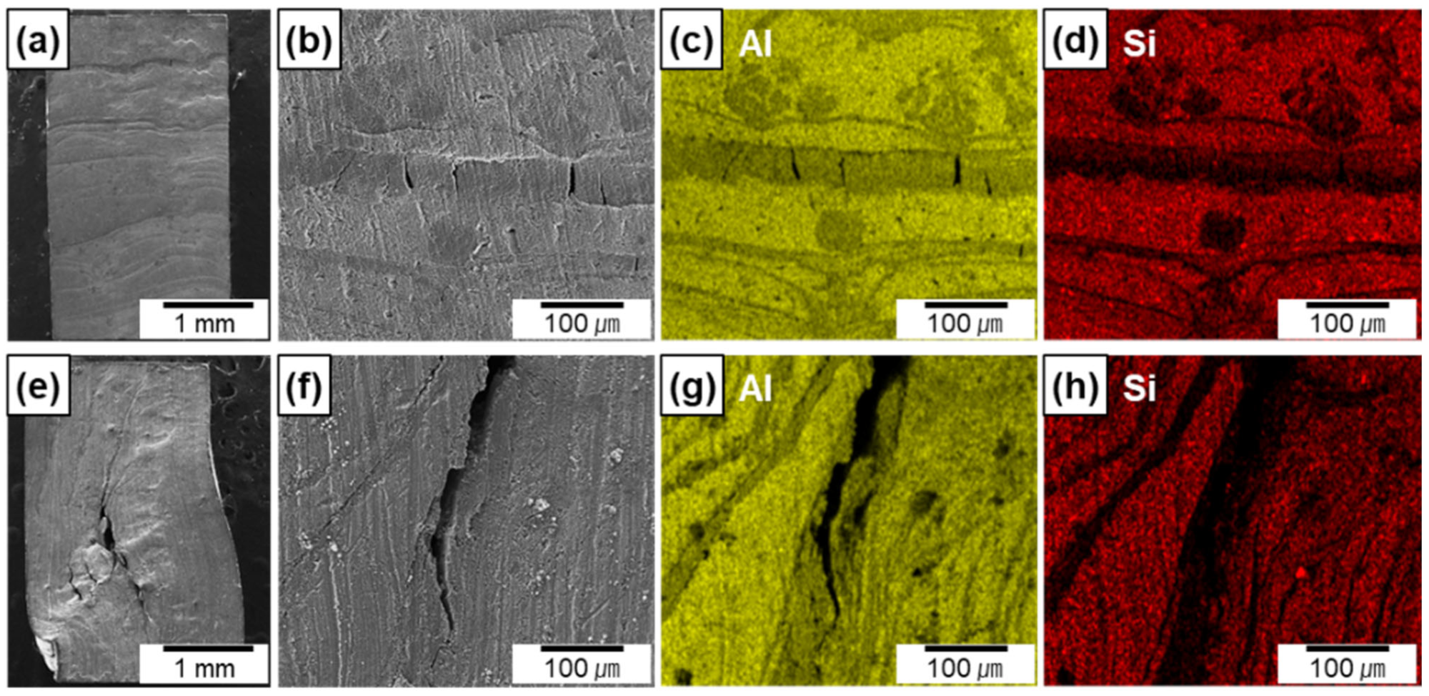 Metals 13 01967 g008