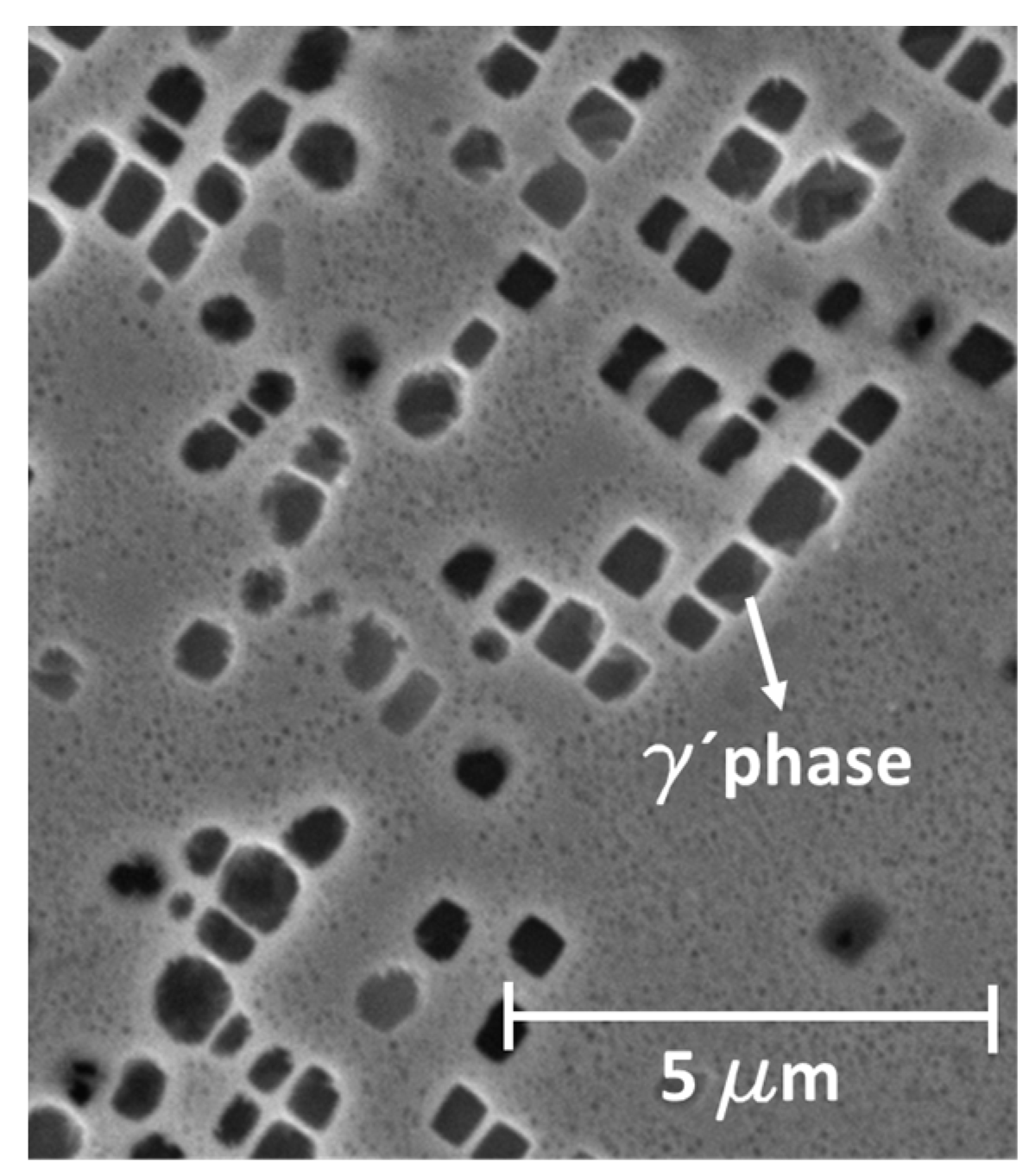 Metals 13 01968 g005