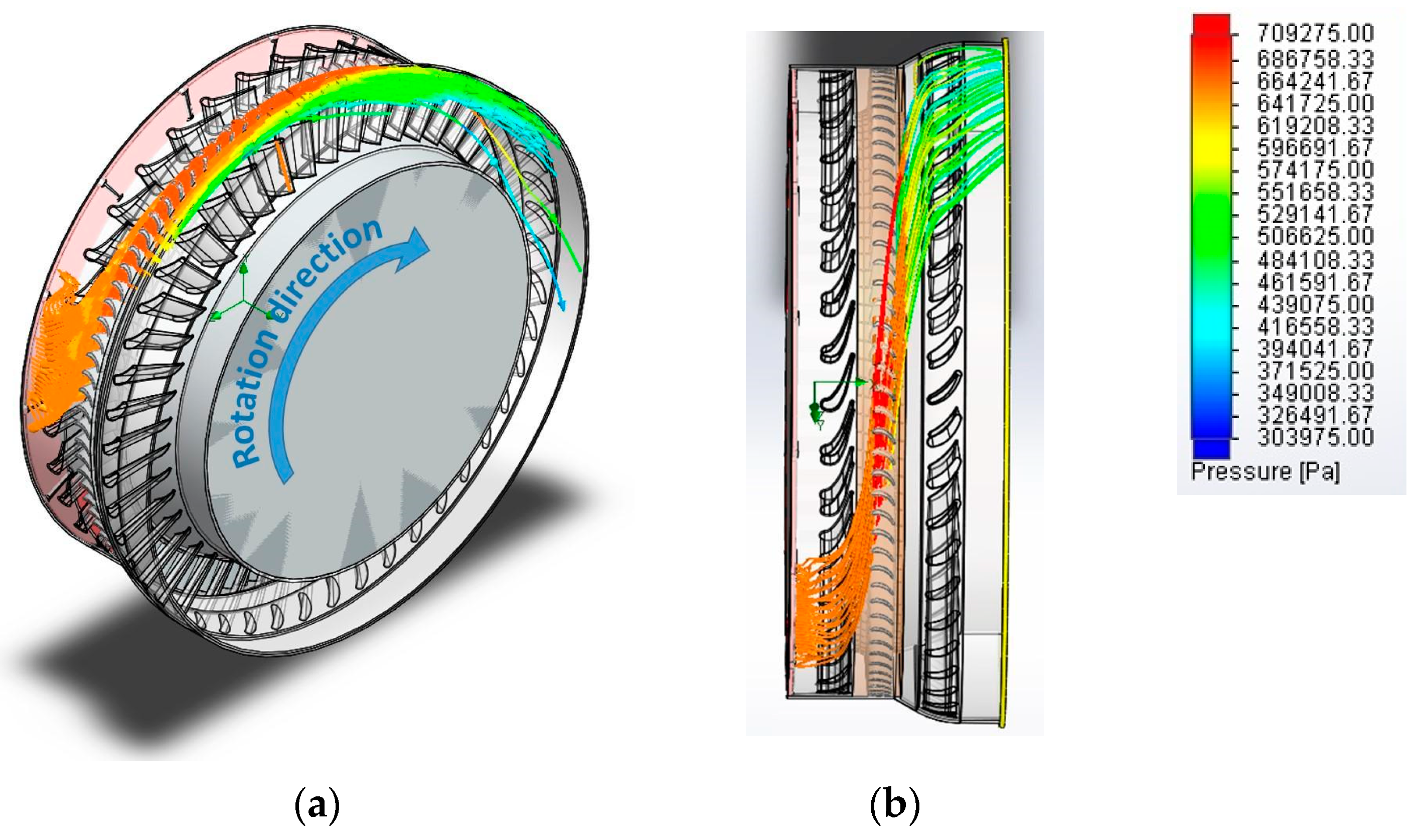 Metals 13 01968 g007