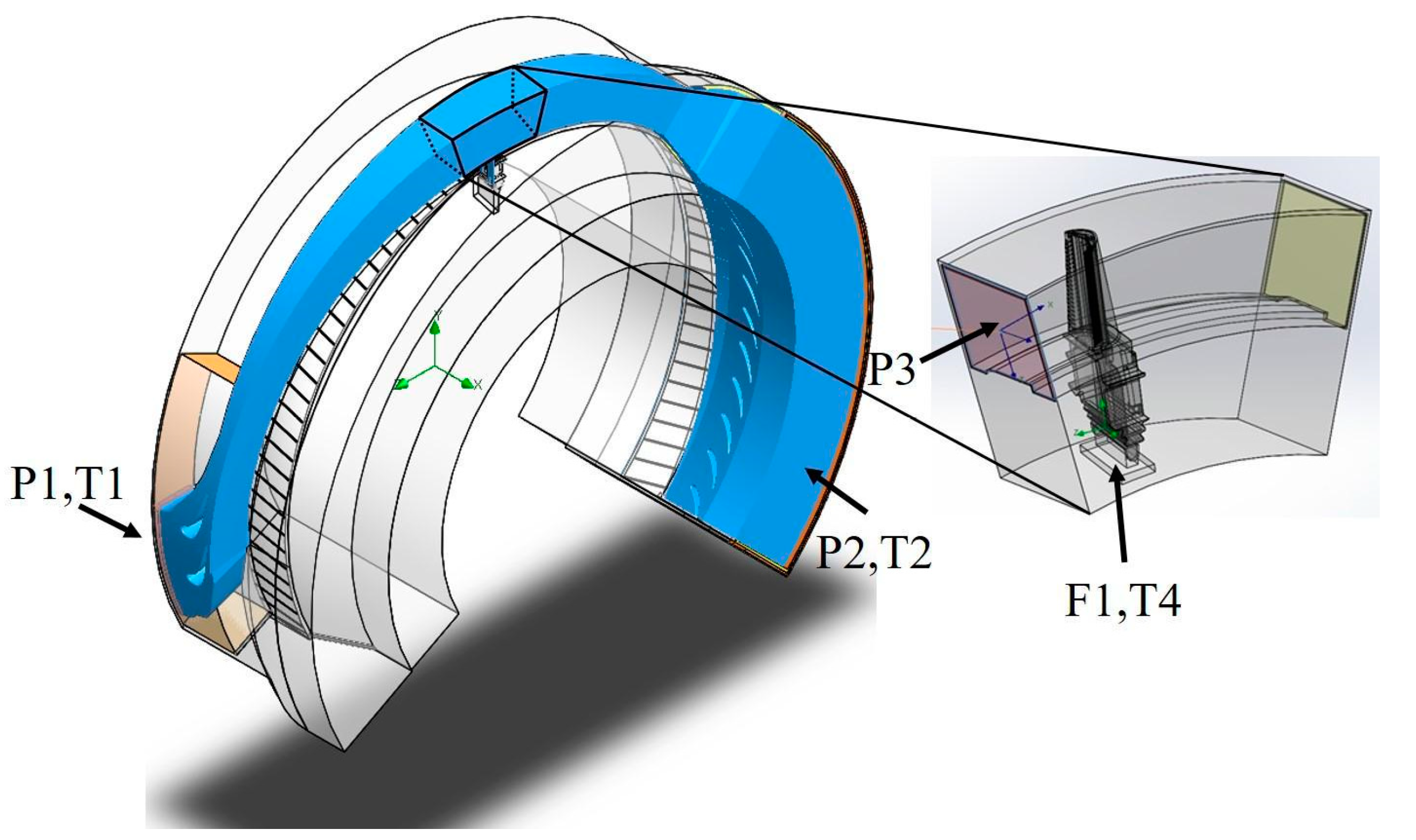 Metals 13 01968 g008