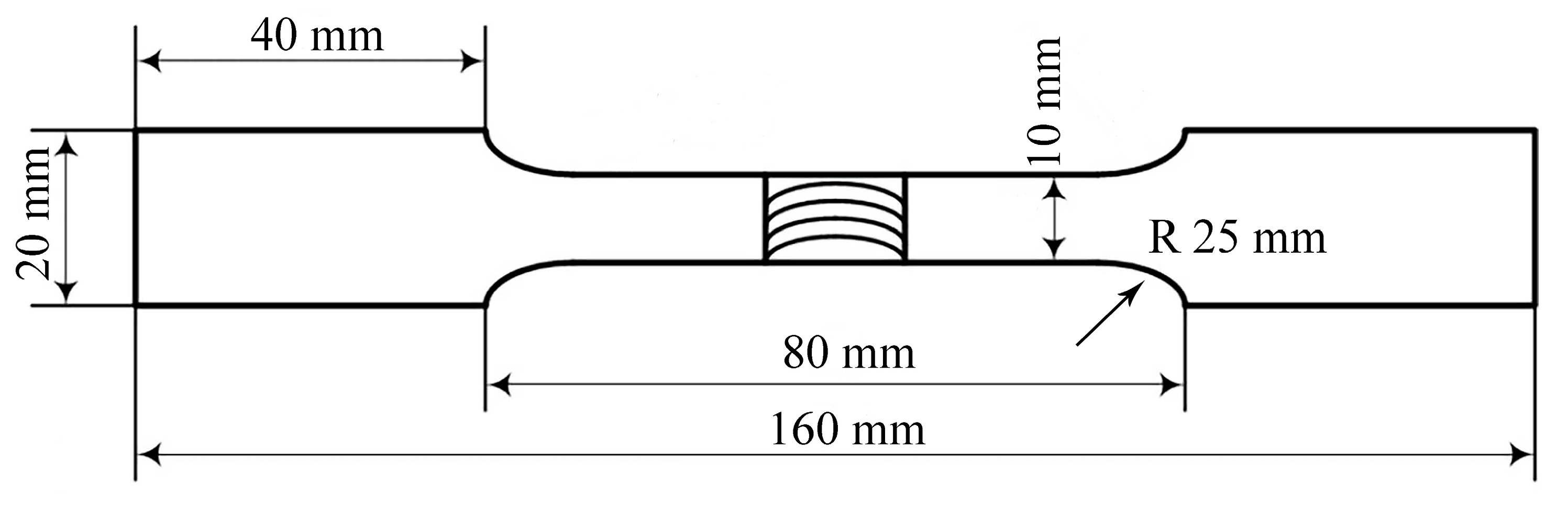 Metals 13 01969 g002