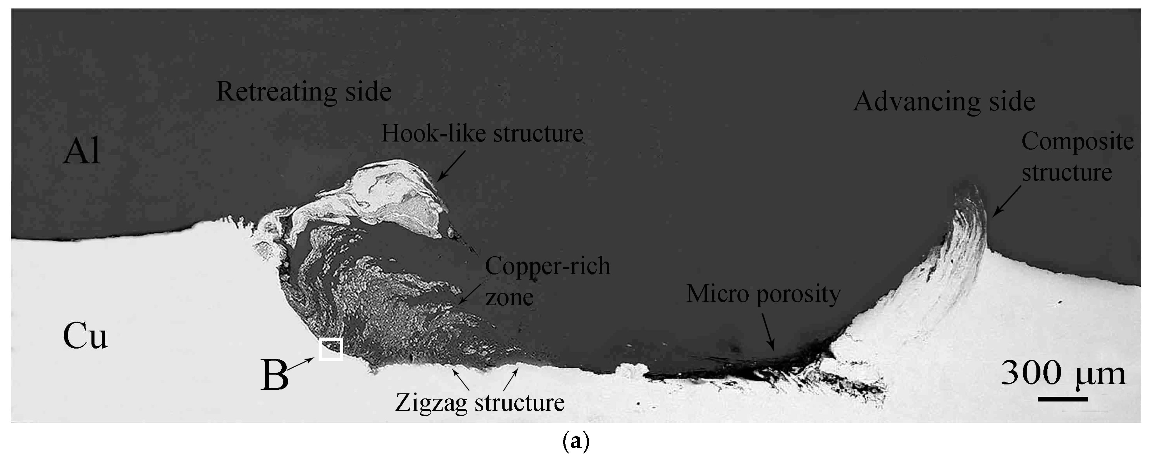 Metals 13 01969 g004a