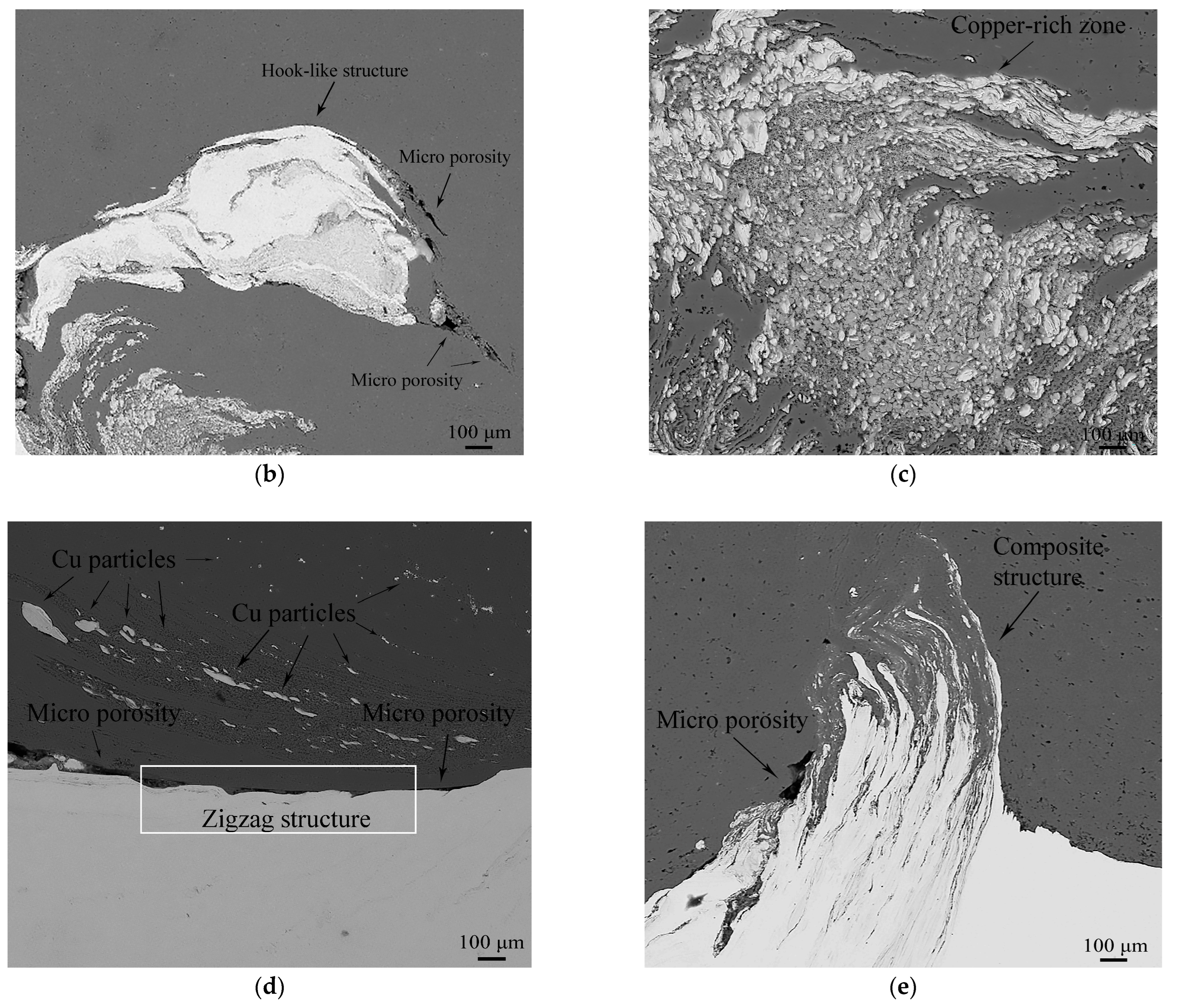 Metals 13 01969 g004b