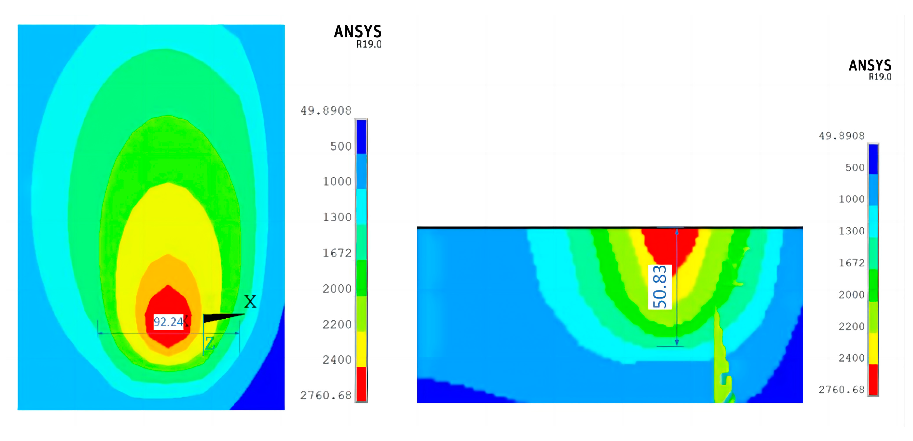 Metals 13 01971 g003