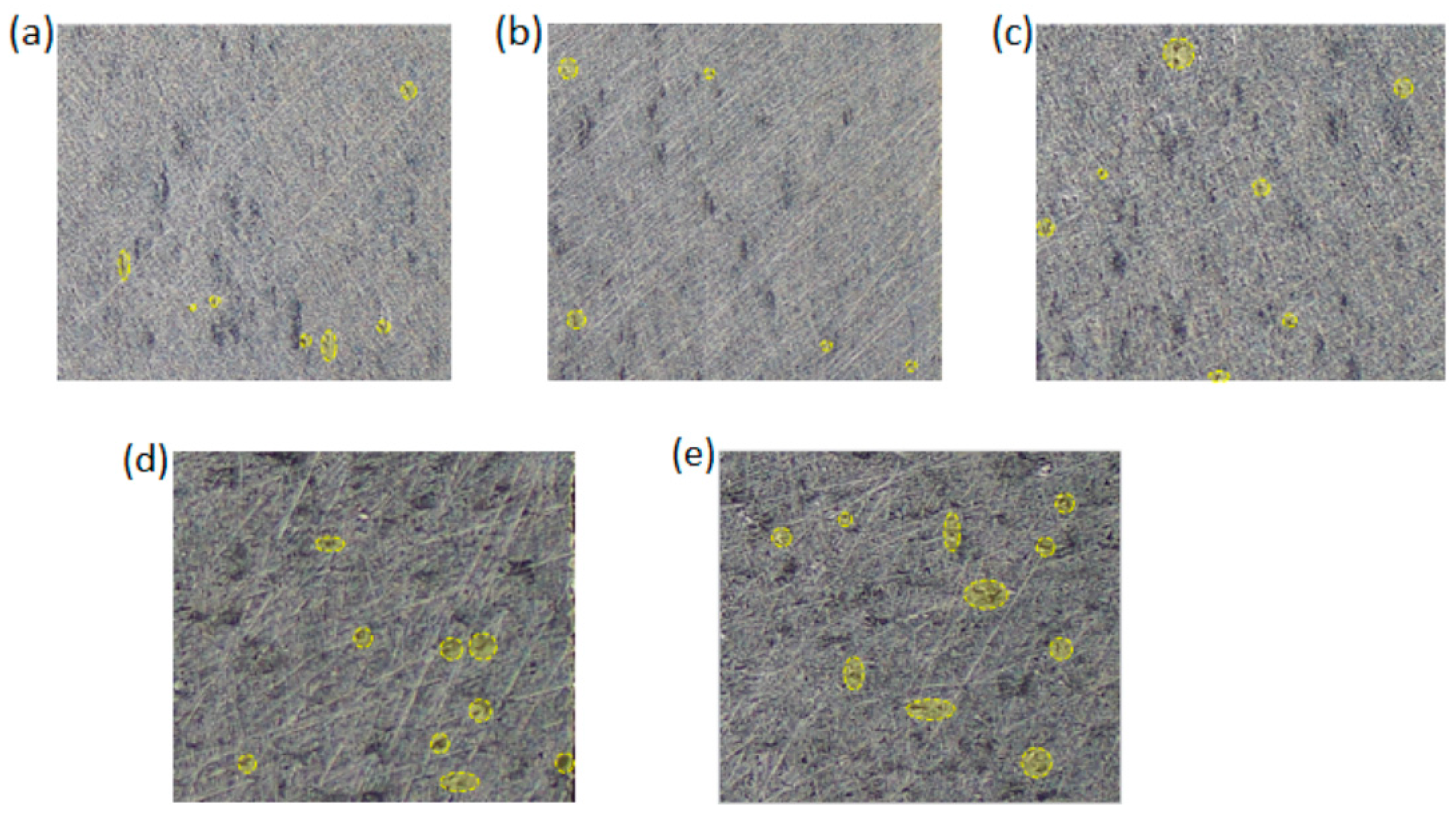 Metals 13 01971 g006