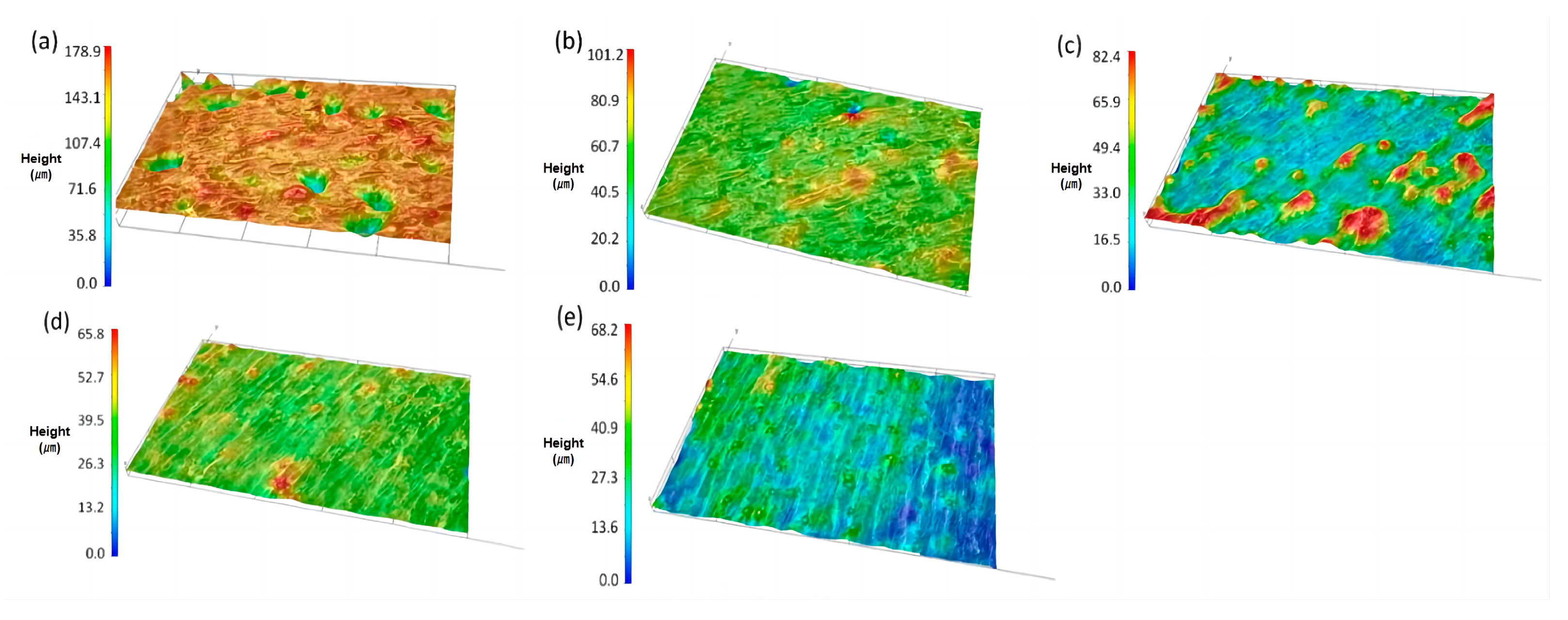 Metals 13 01971 g009