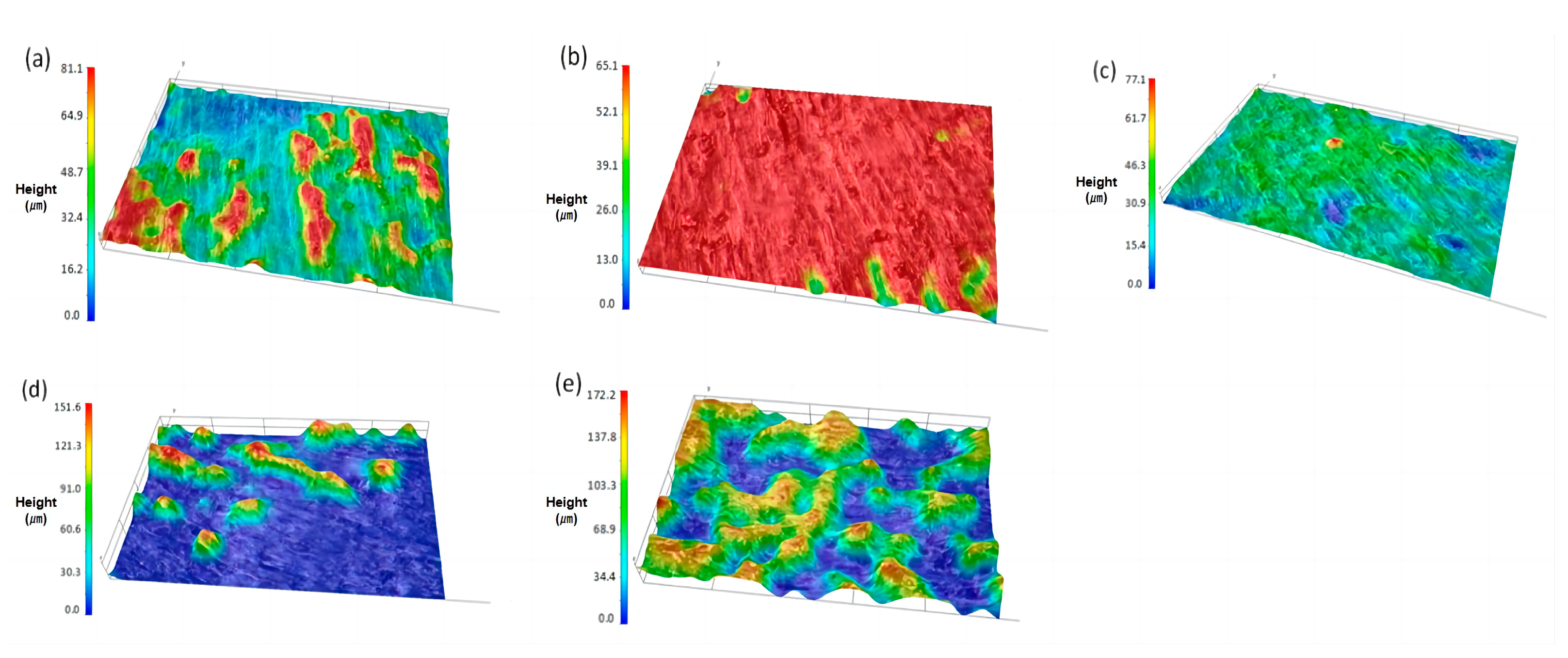 Metals 13 01971 g010