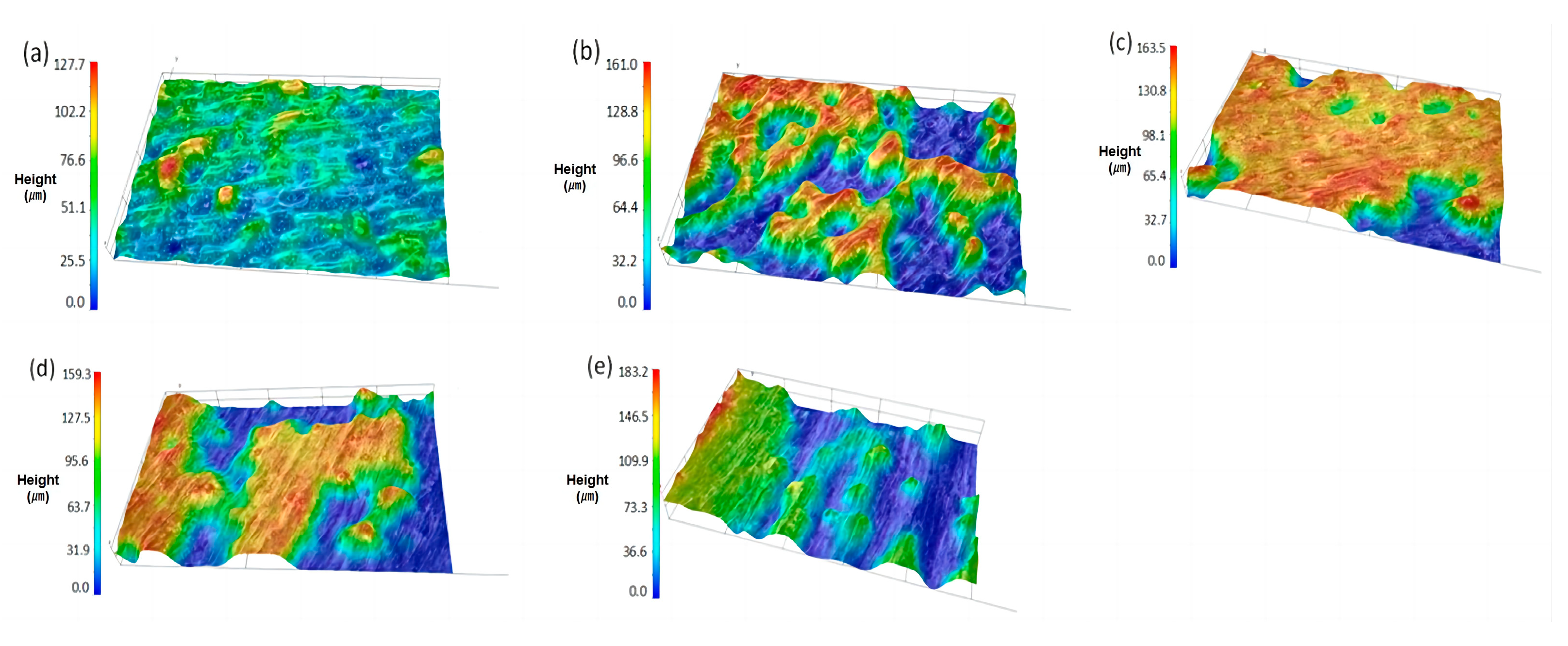 Metals 13 01971 g012