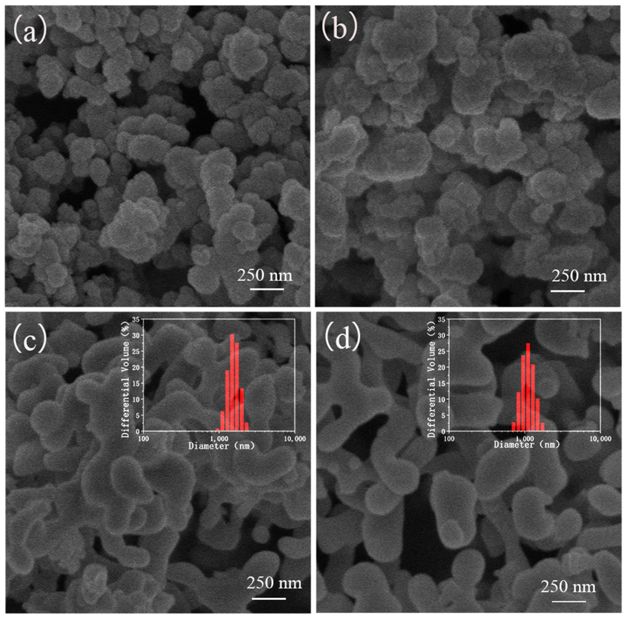 Metals 13 01972 g001