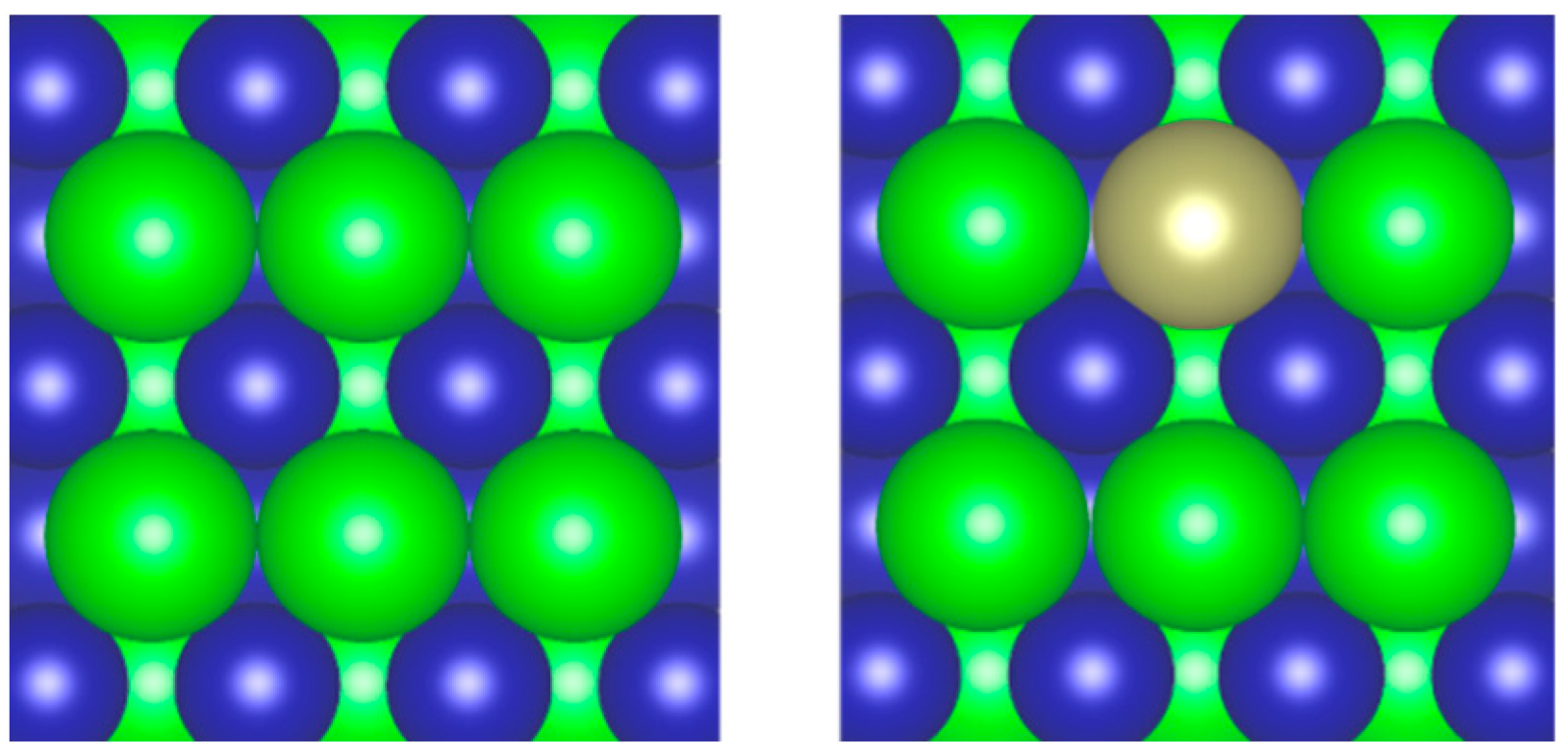 Metals 13 01973 g001